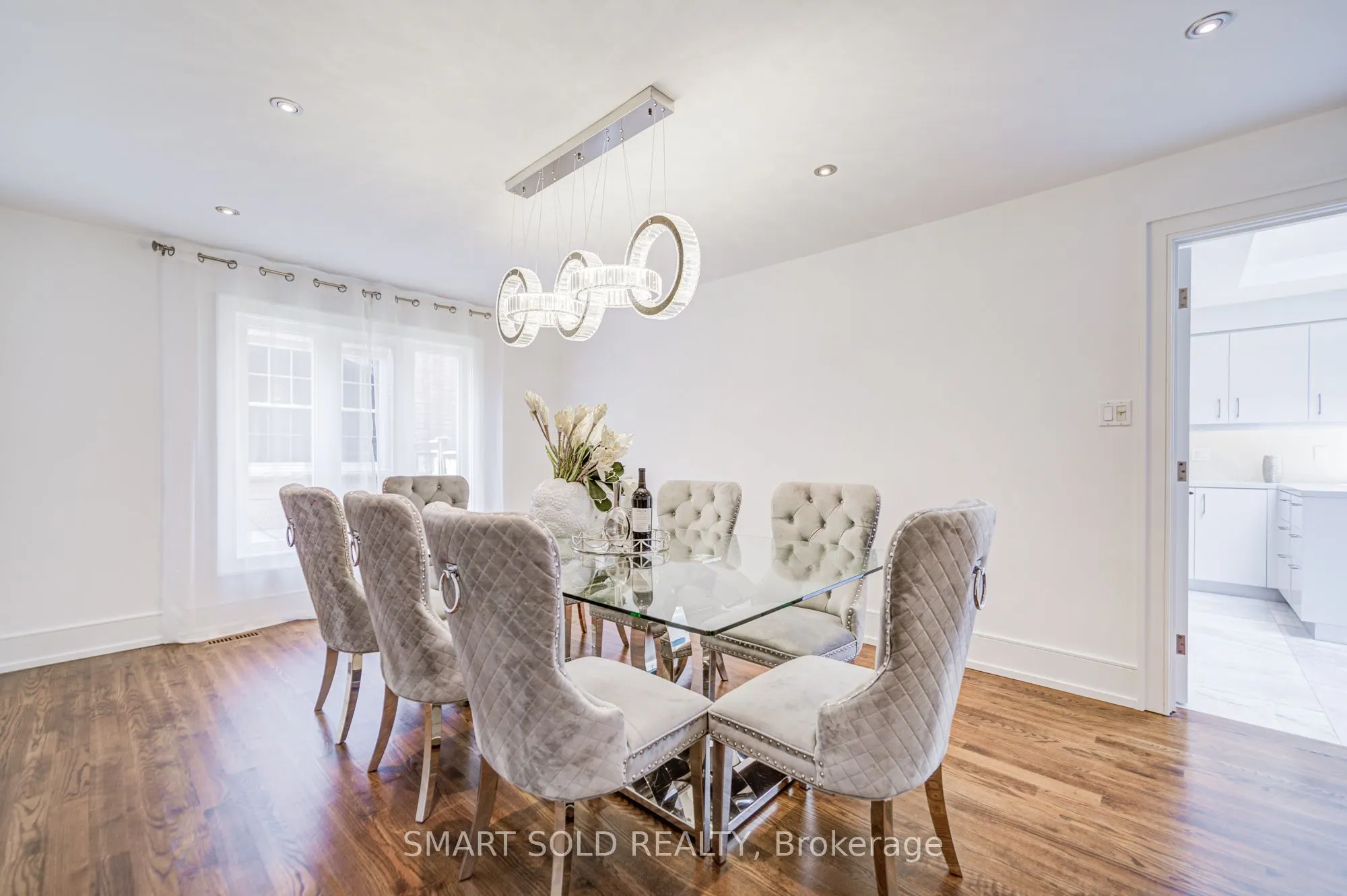 37 Montclair Road