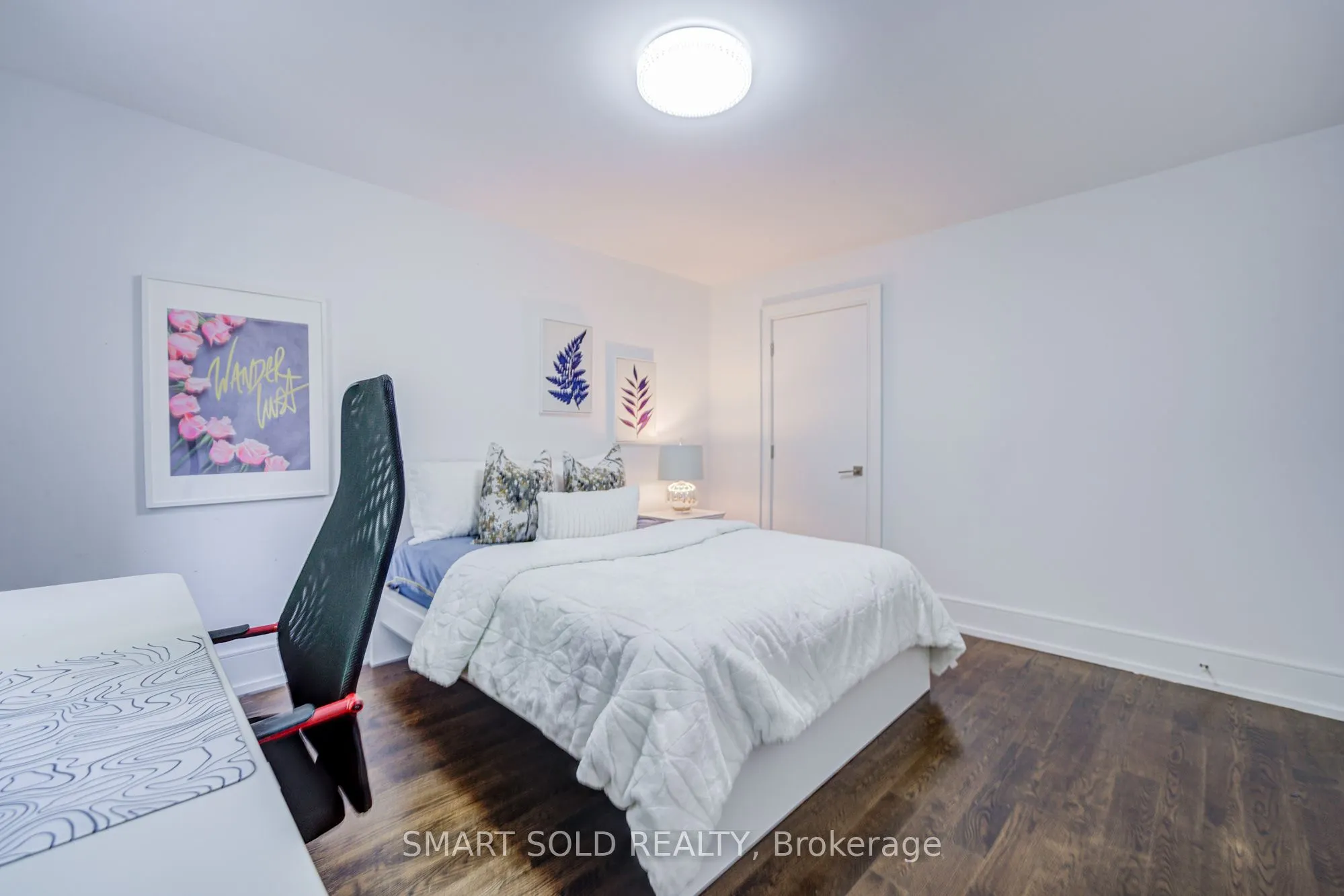 37 Montclair Road