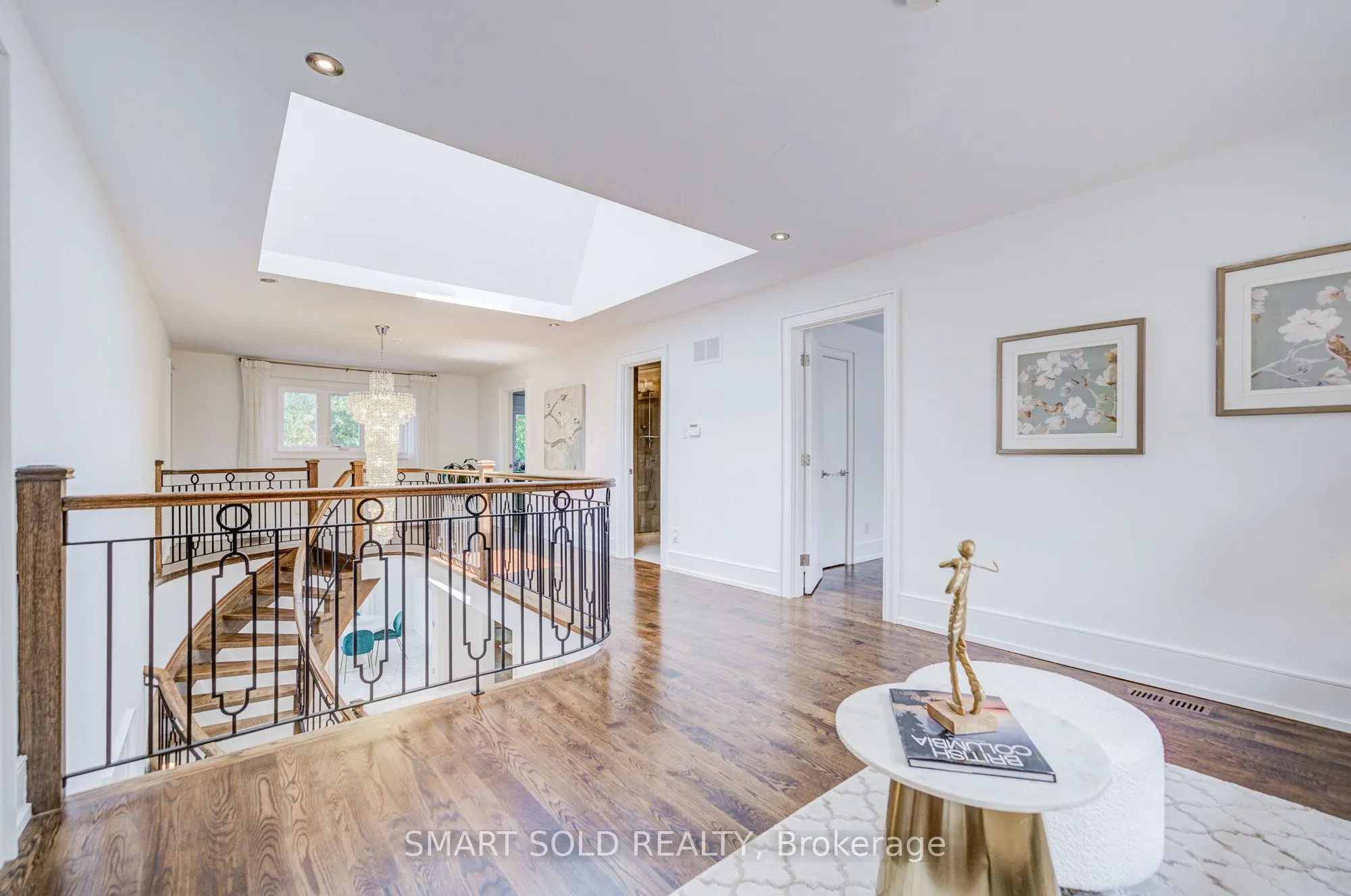 37 Montclair Road