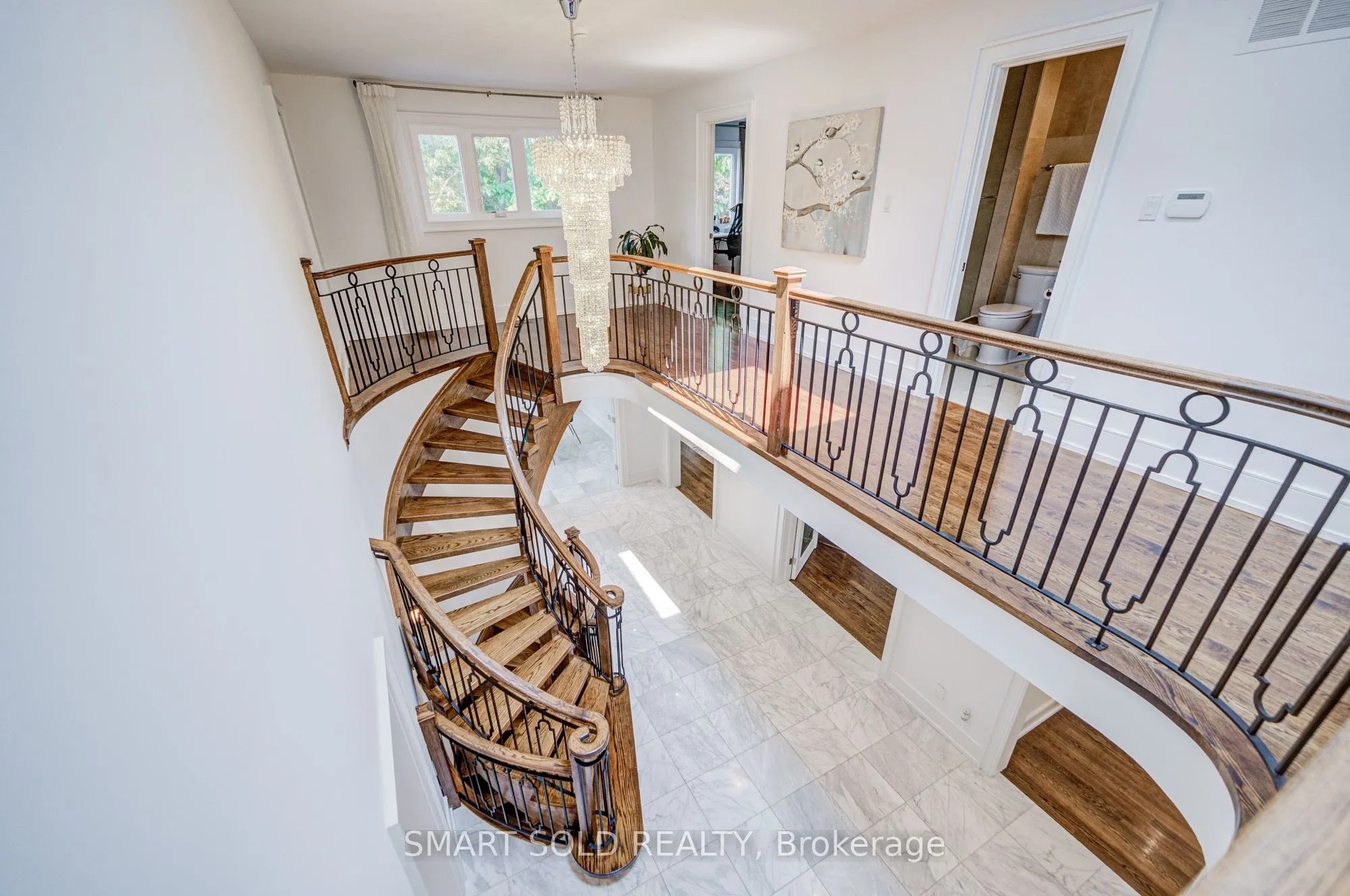 37 Montclair Road