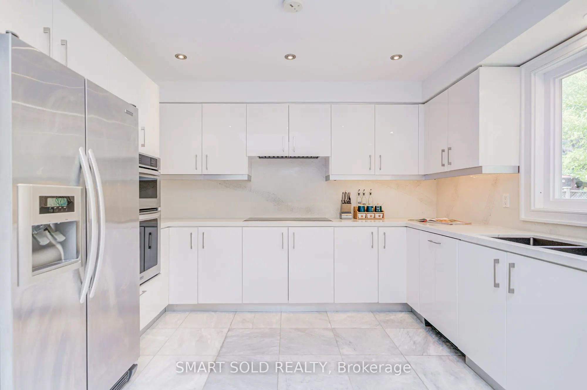 37 Montclair Road