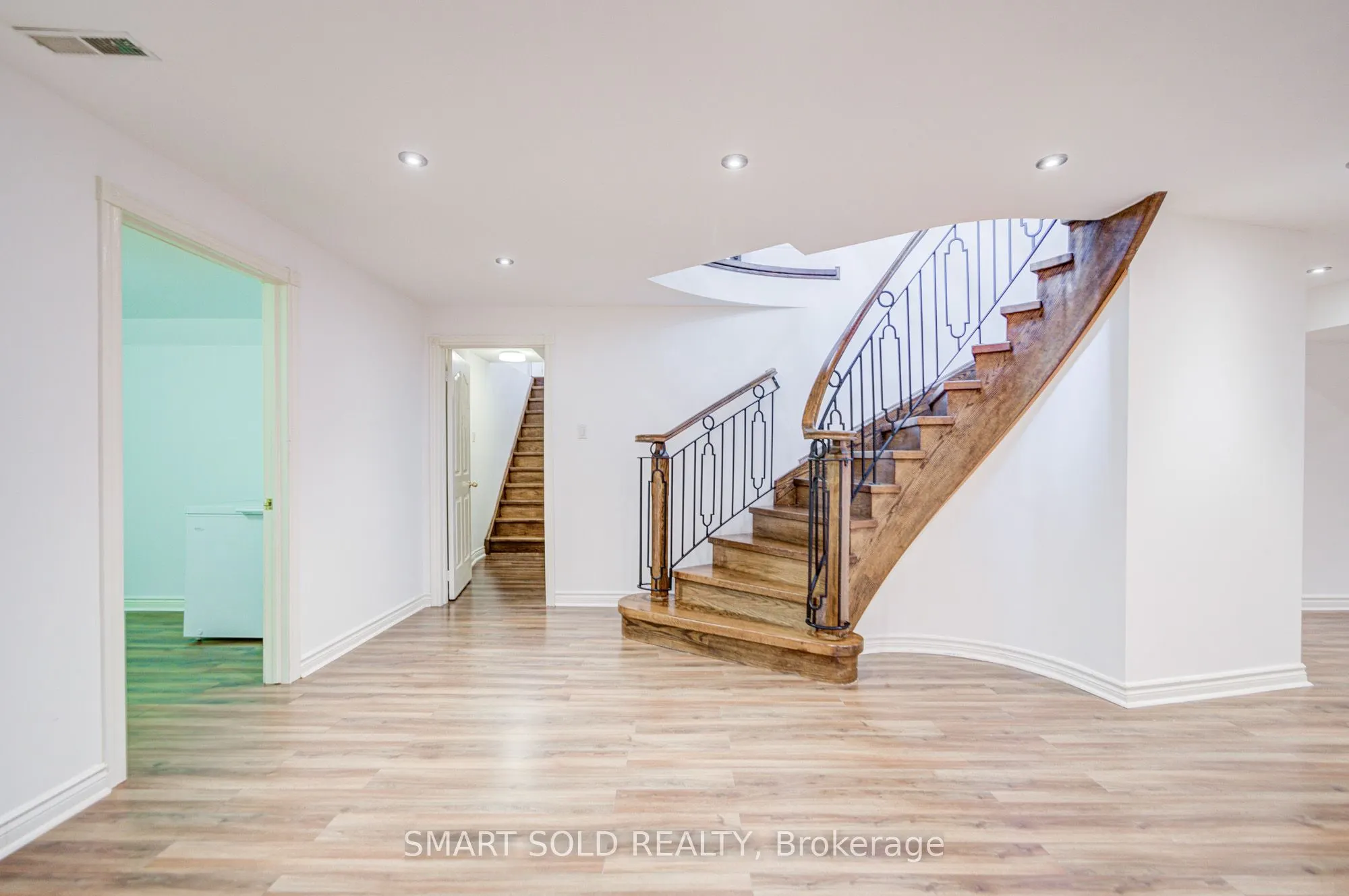 37 Montclair Road