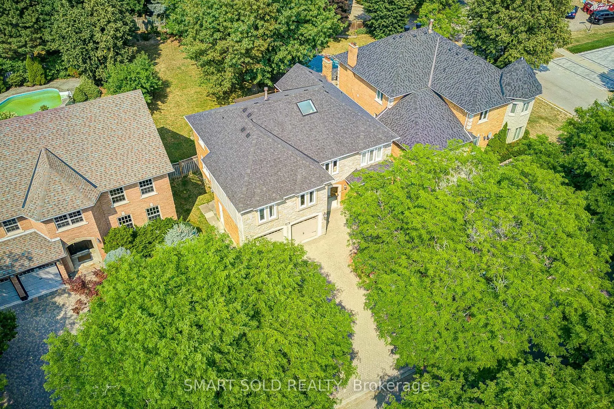 37 Montclair Road