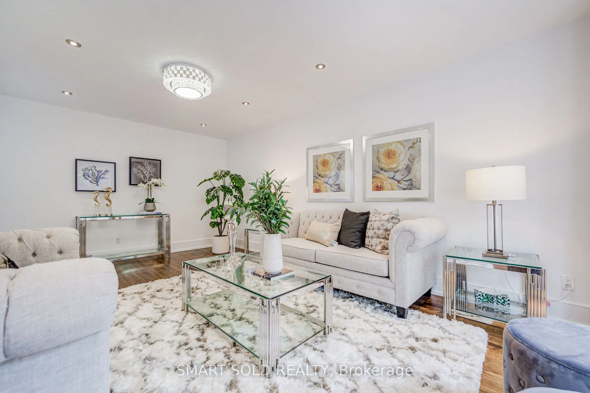 37 Montclair Road
