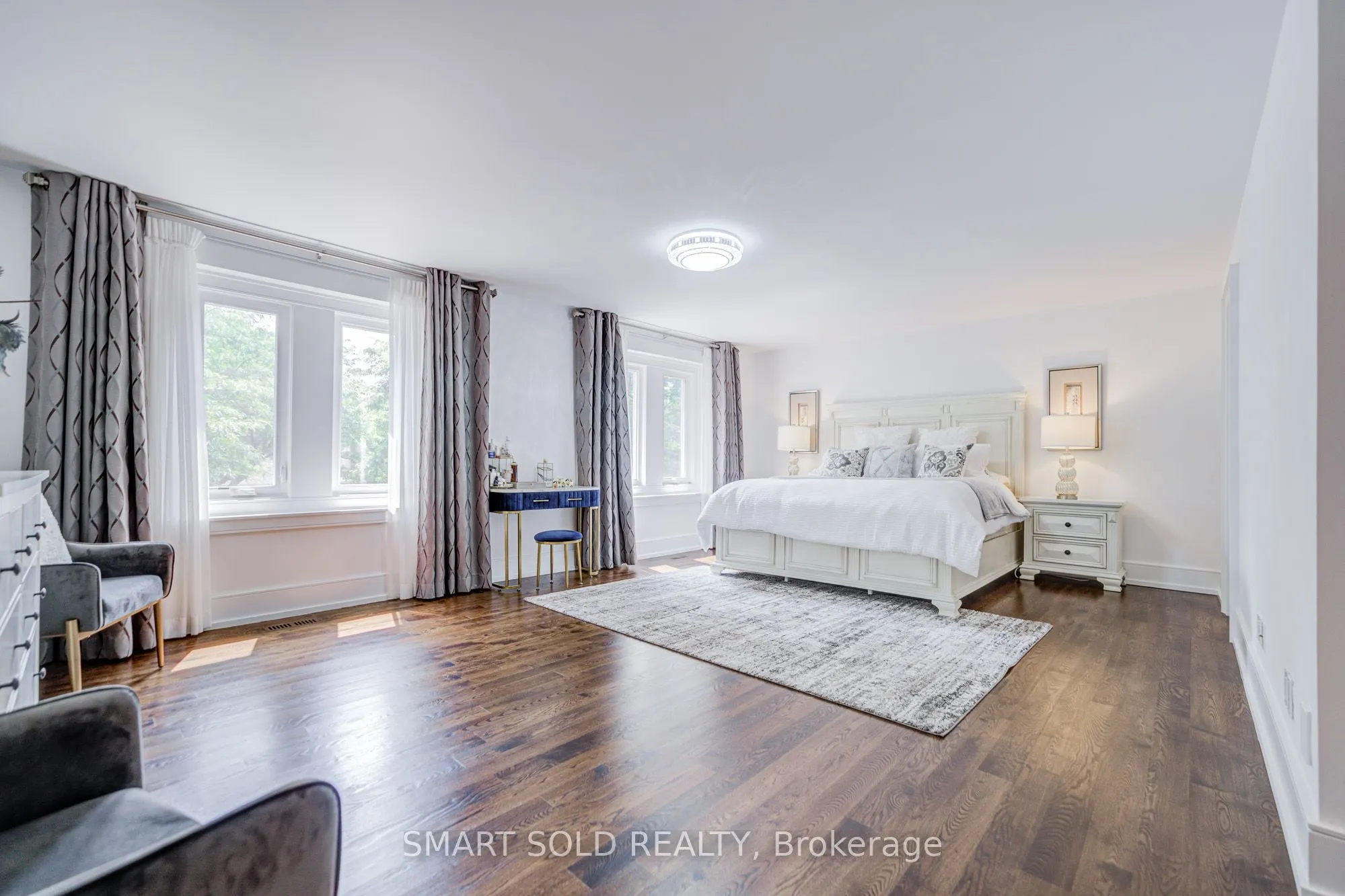 37 Montclair Road