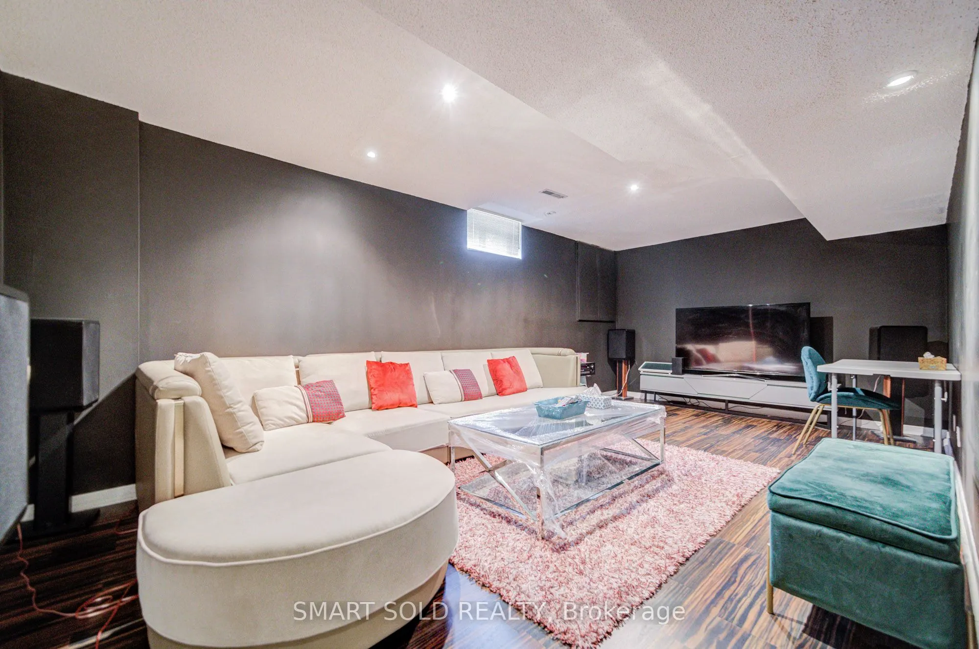 37 Montclair Road