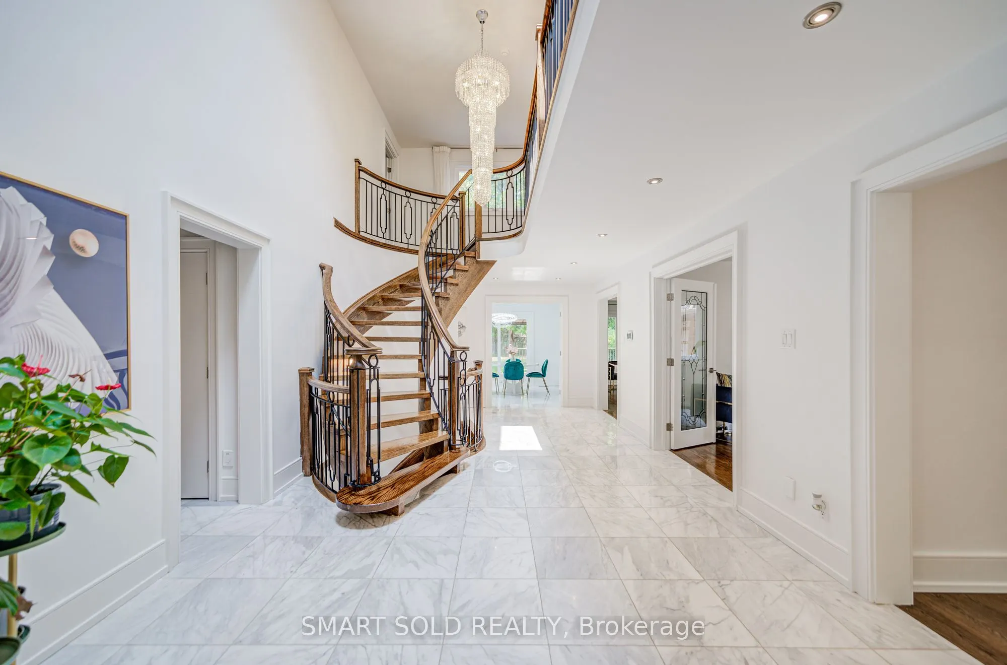 37 Montclair Road