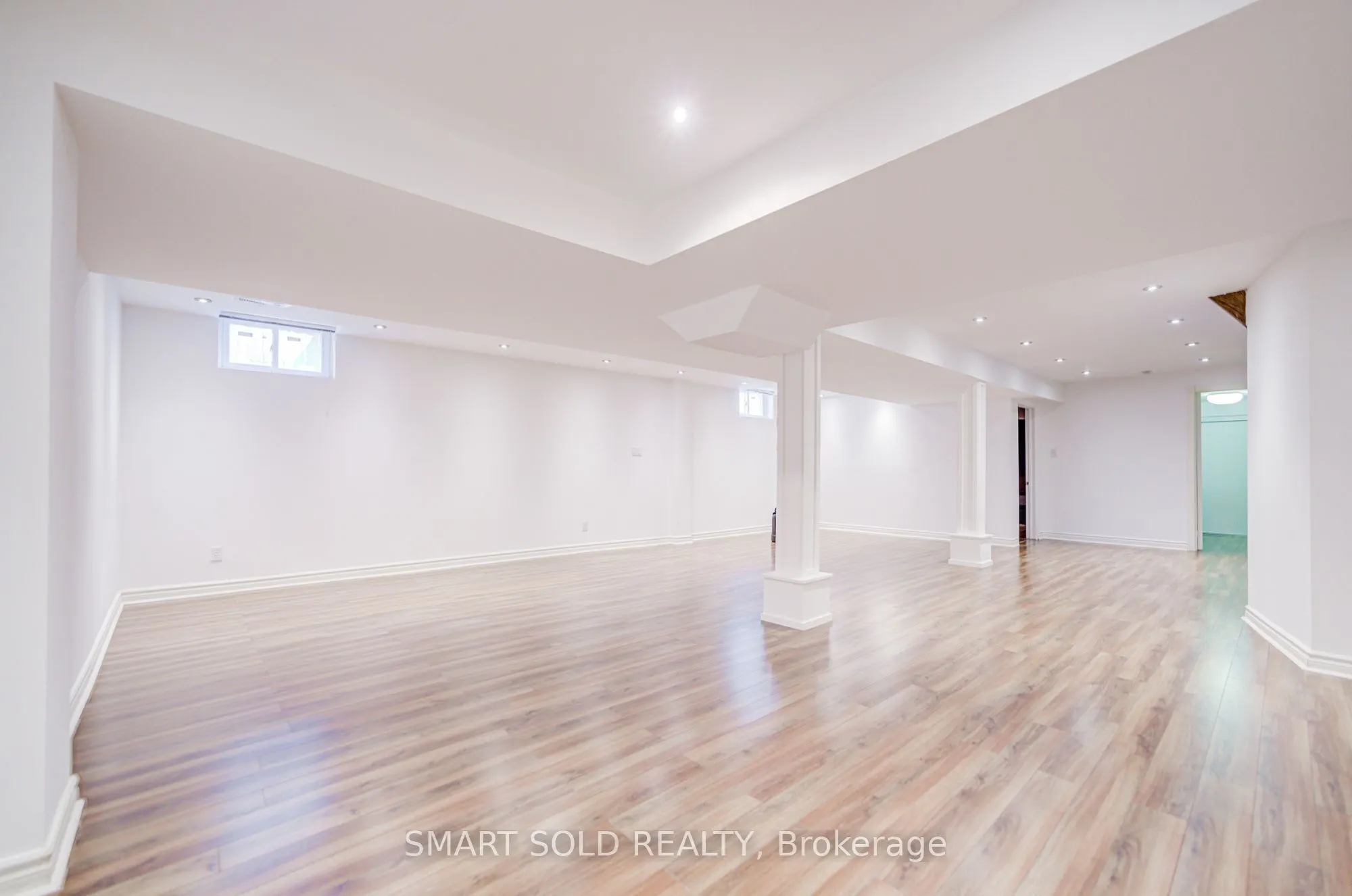 37 Montclair Road