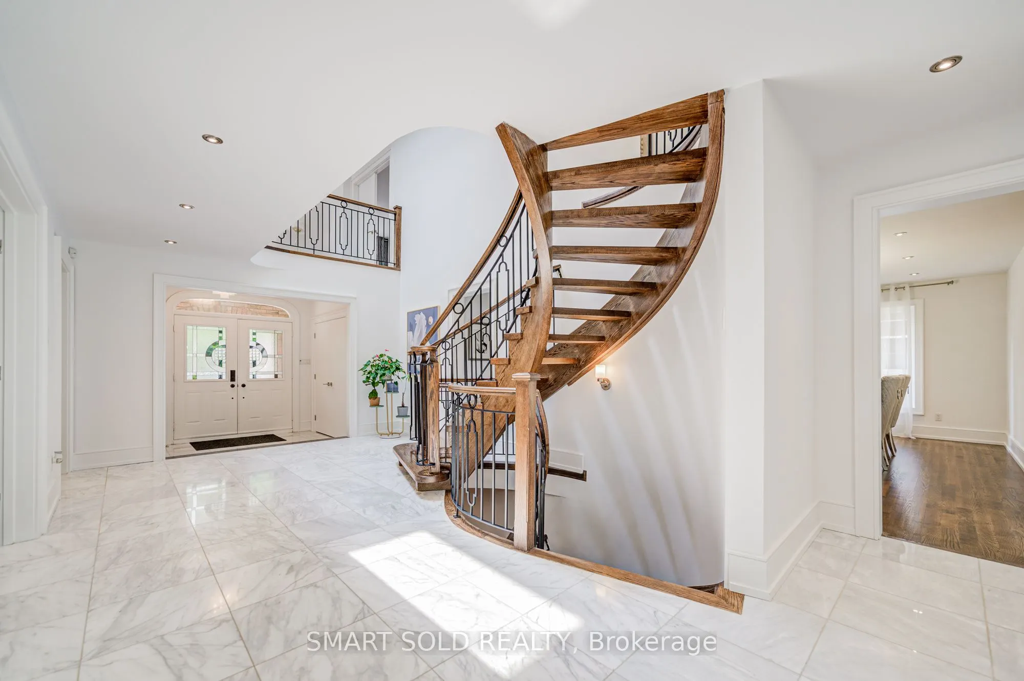 37 Montclair Road