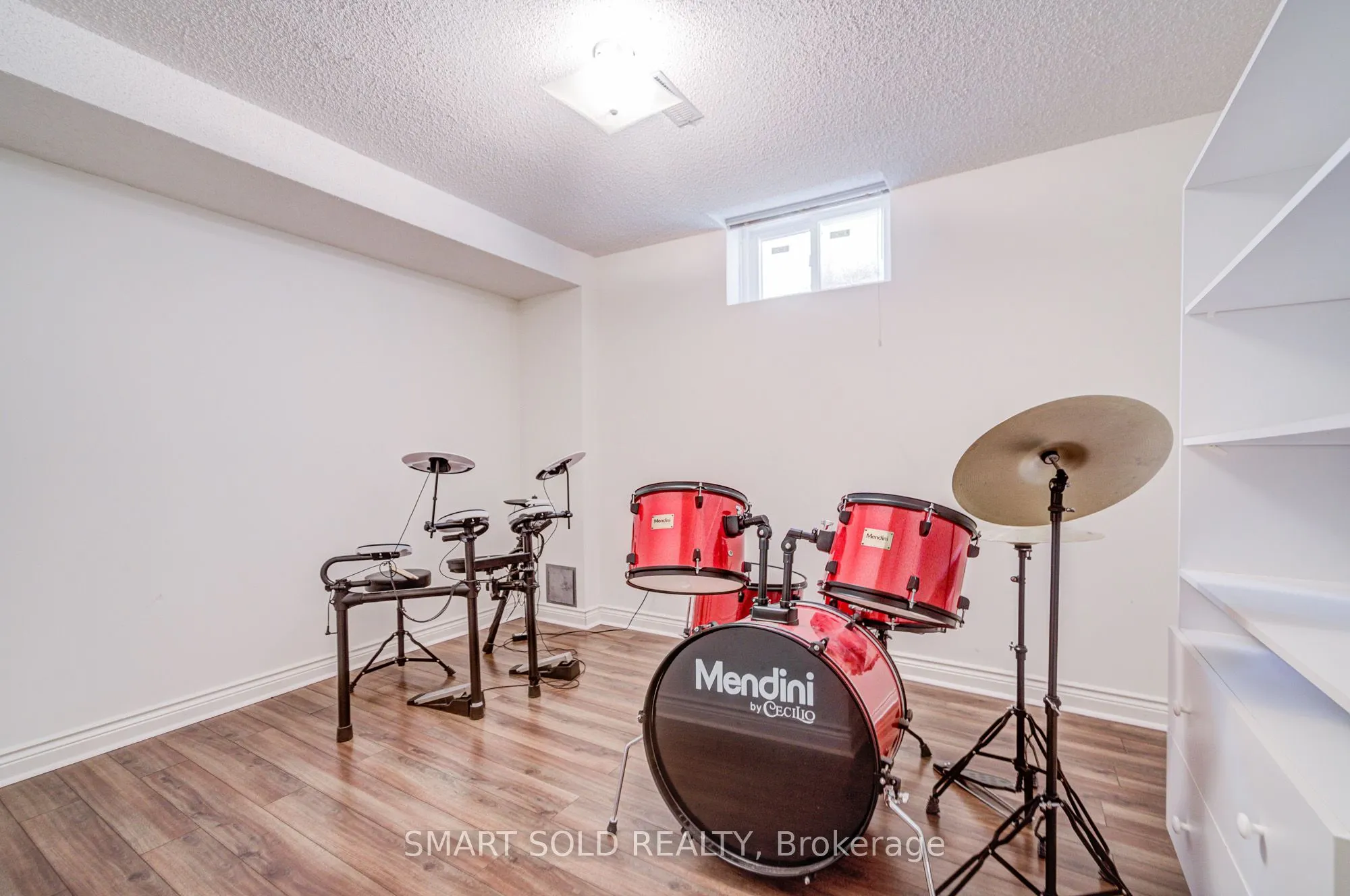 37 Montclair Road