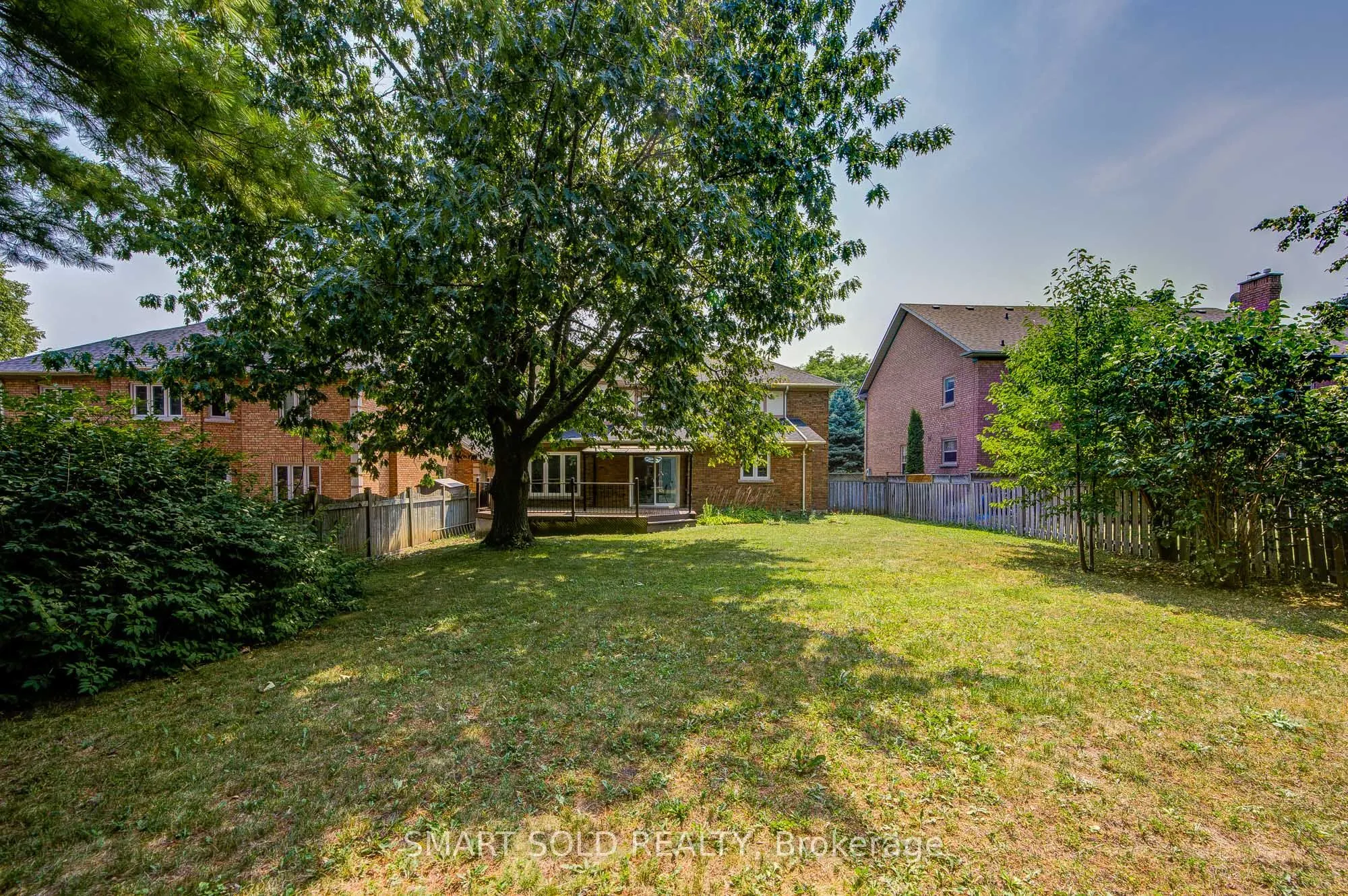 37 Montclair Road
