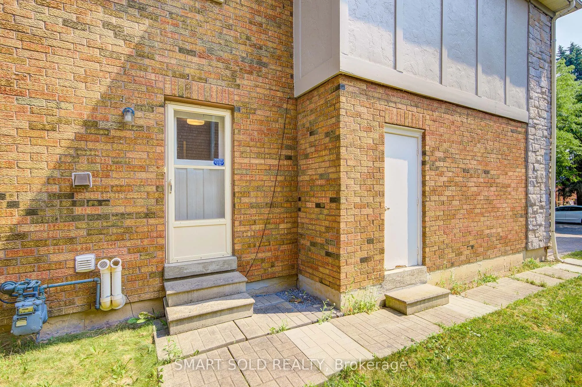 37 Montclair Road