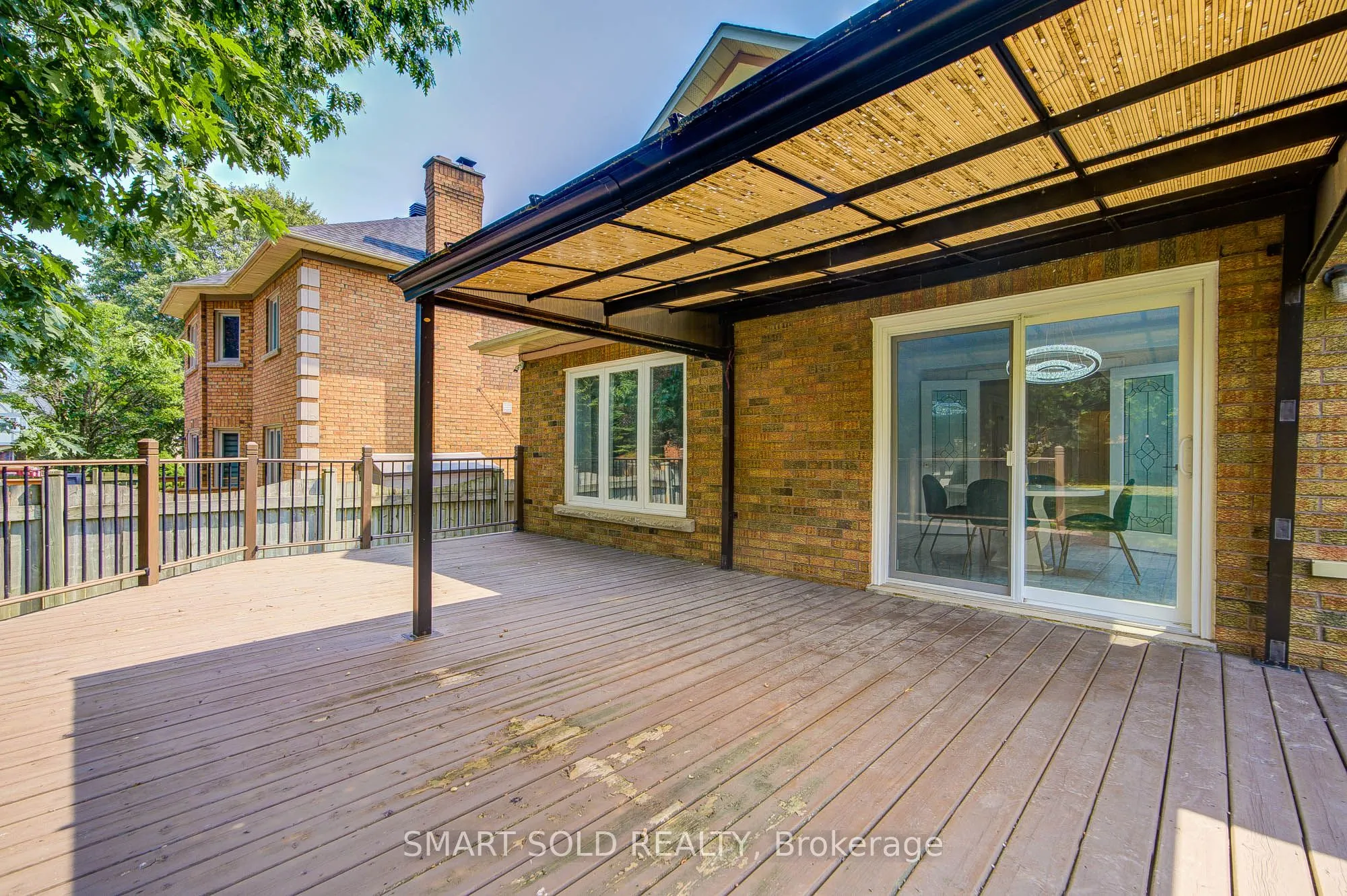 37 Montclair Road
