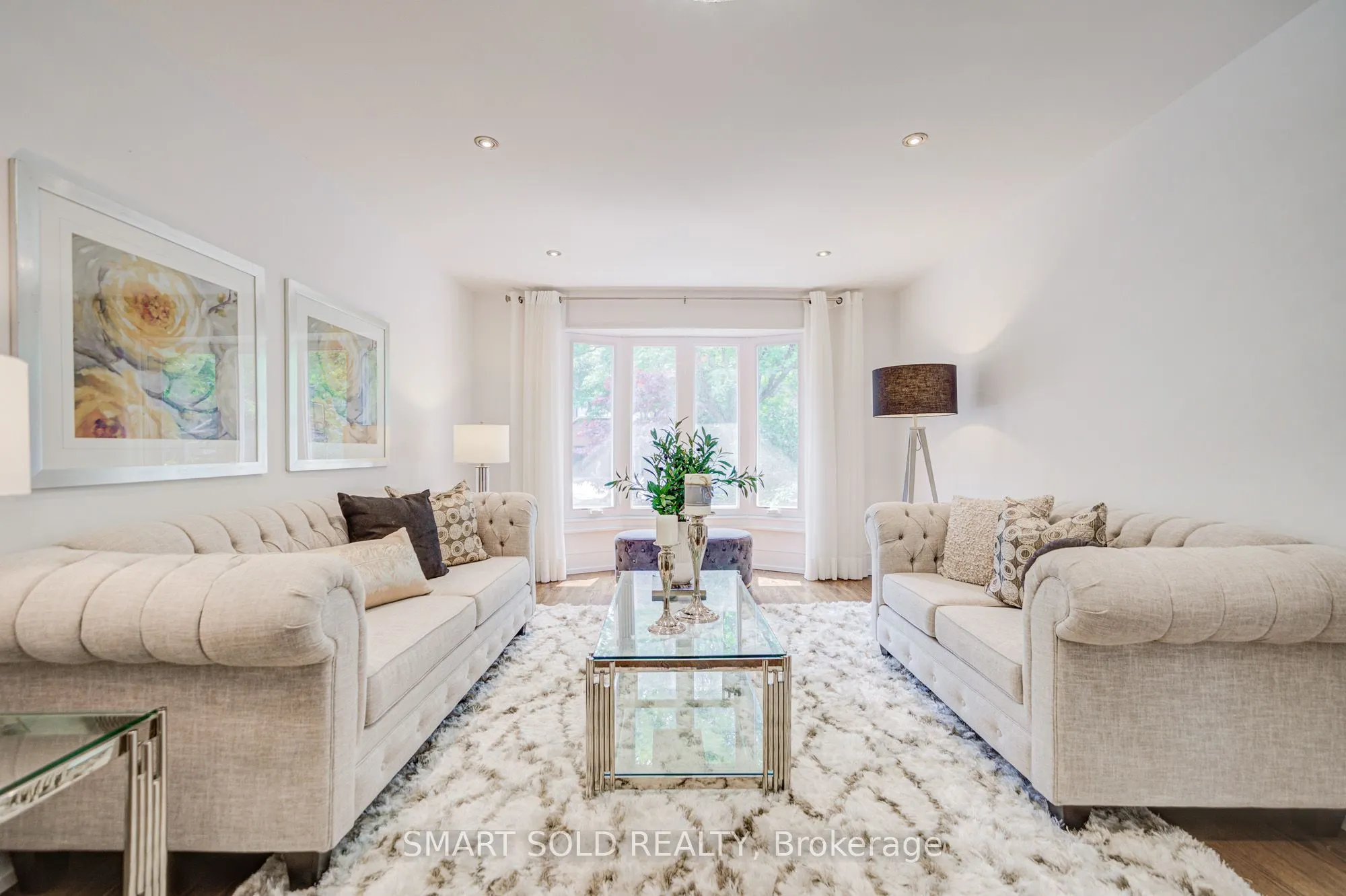 37 Montclair Road