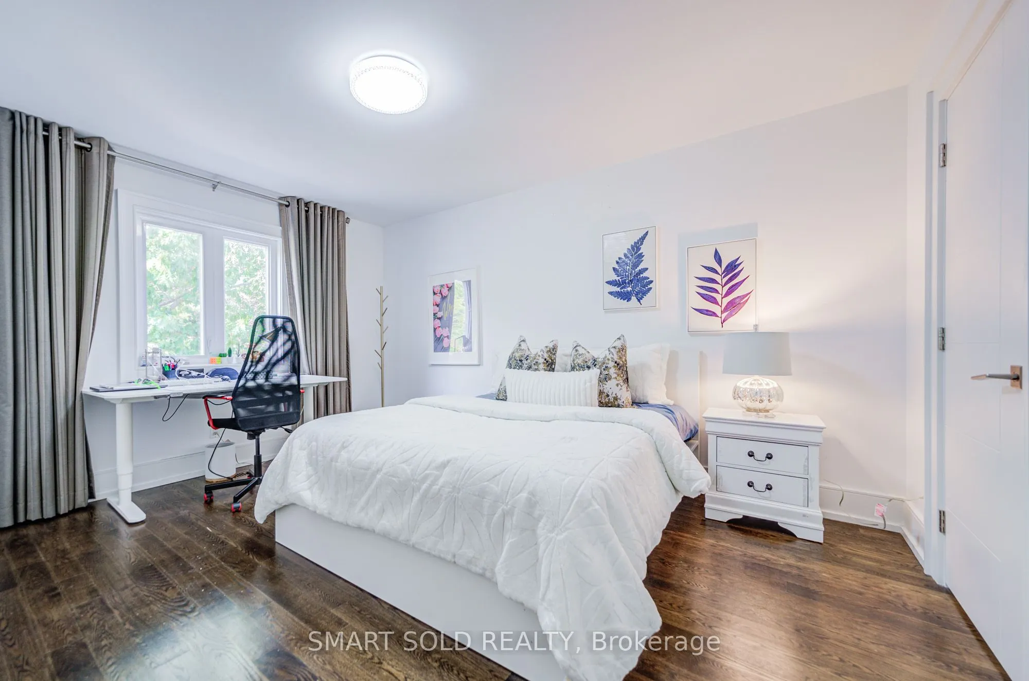 37 Montclair Road