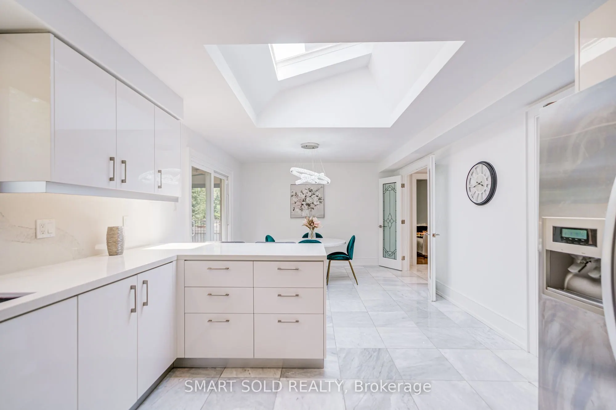 37 Montclair Road