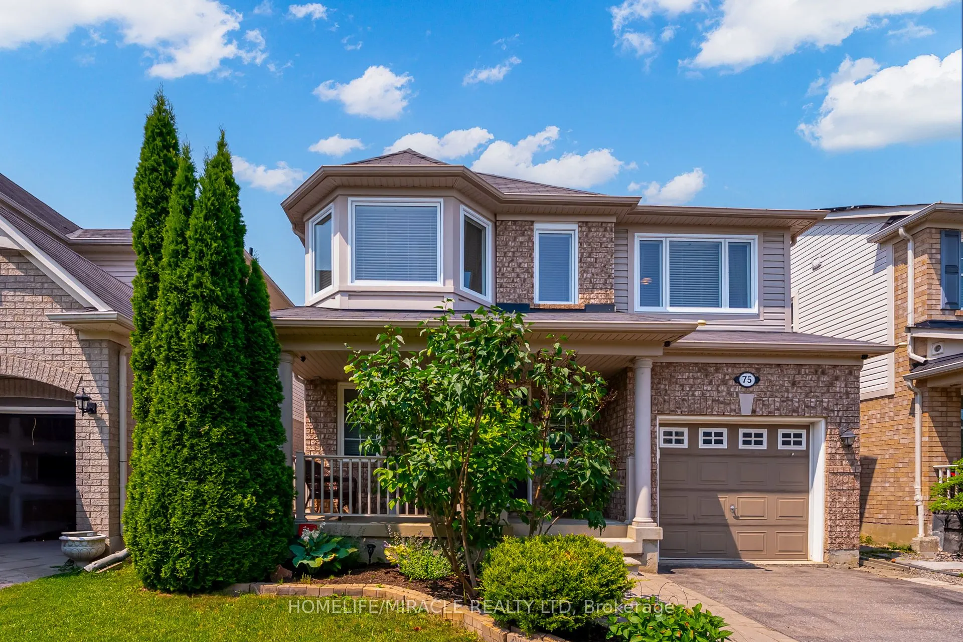 75 Kidd Crescent