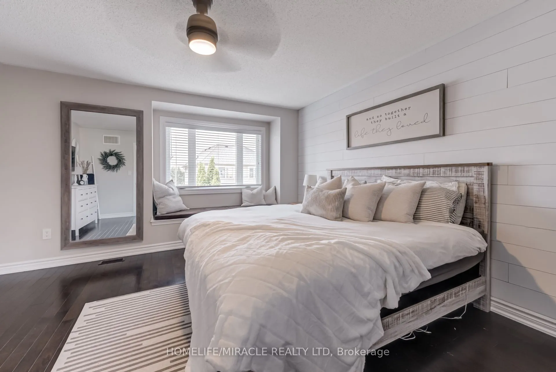 75 Kidd Crescent