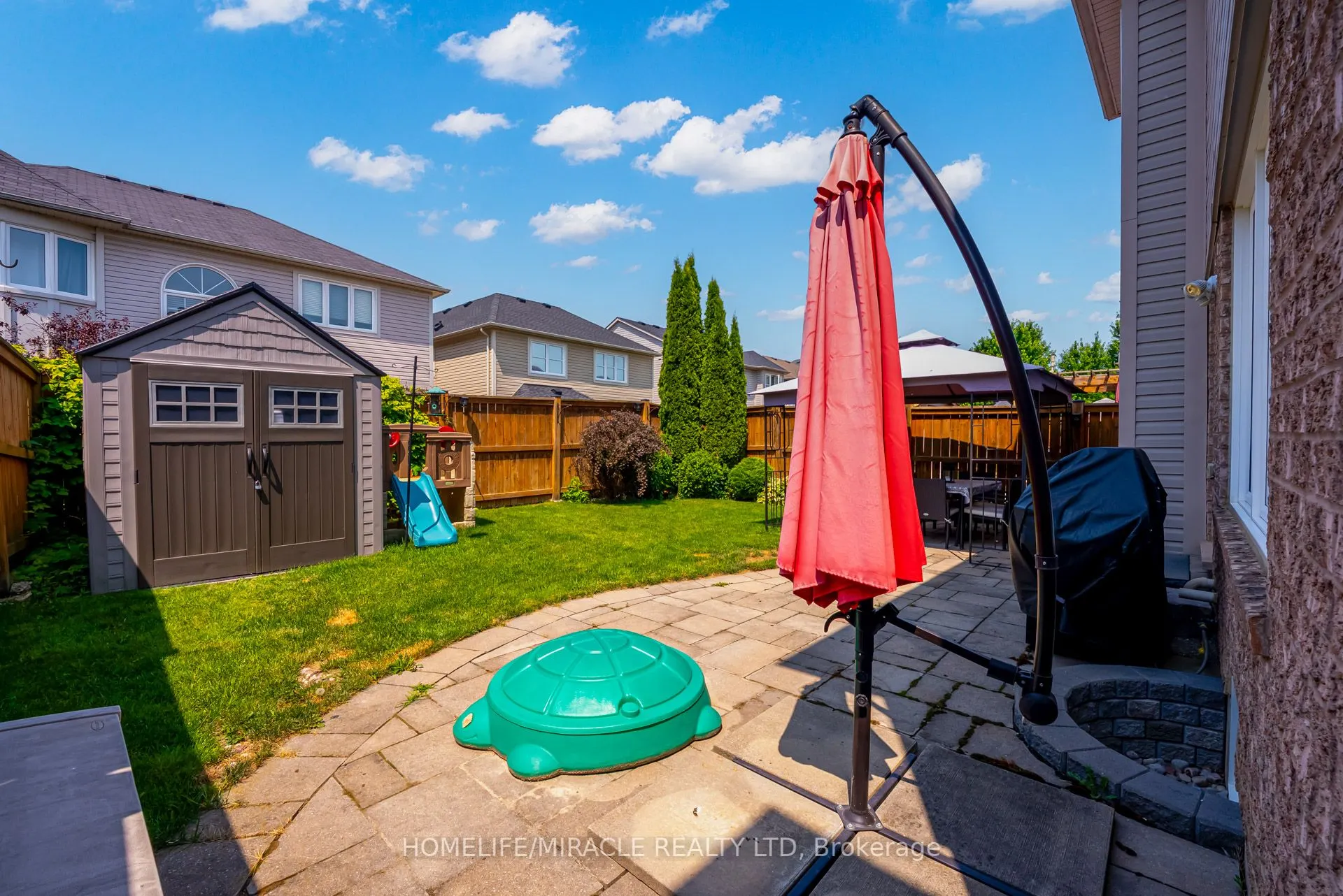 75 Kidd Crescent