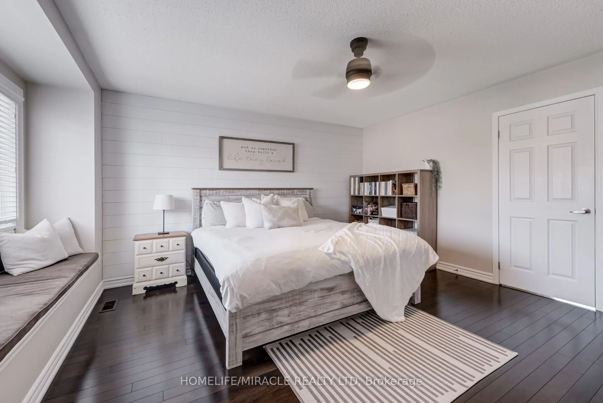 75 Kidd Crescent