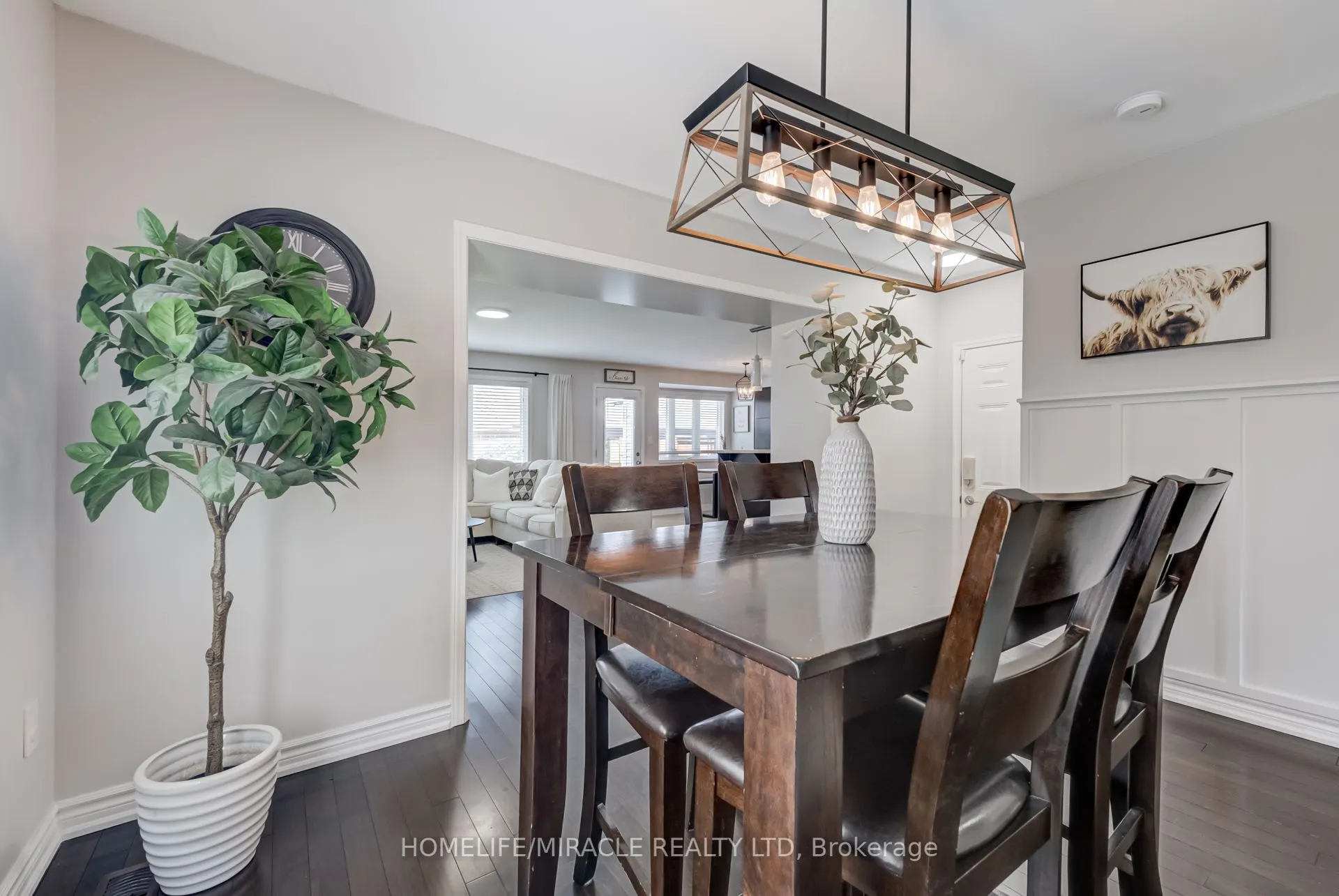 75 Kidd Crescent