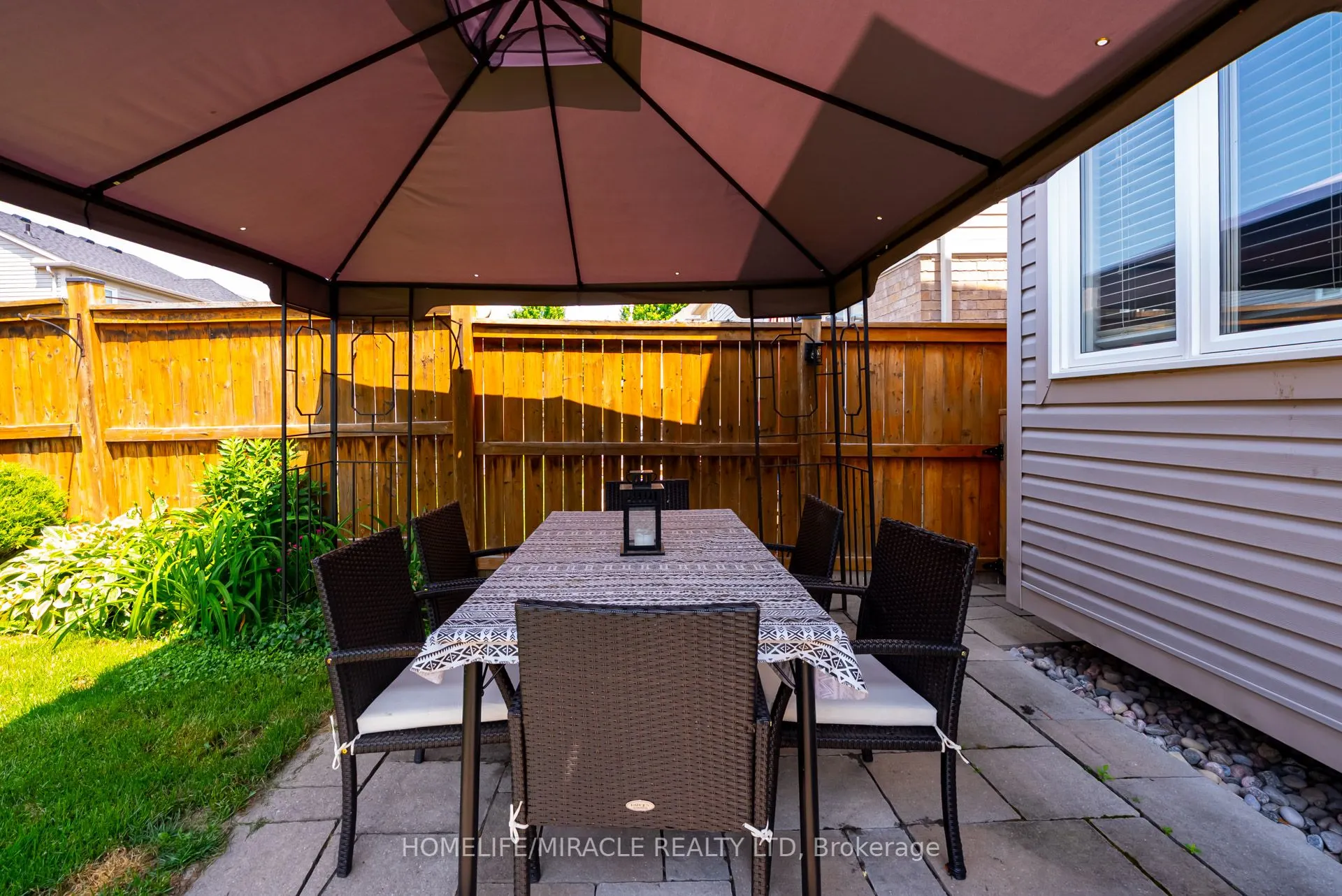75 Kidd Crescent