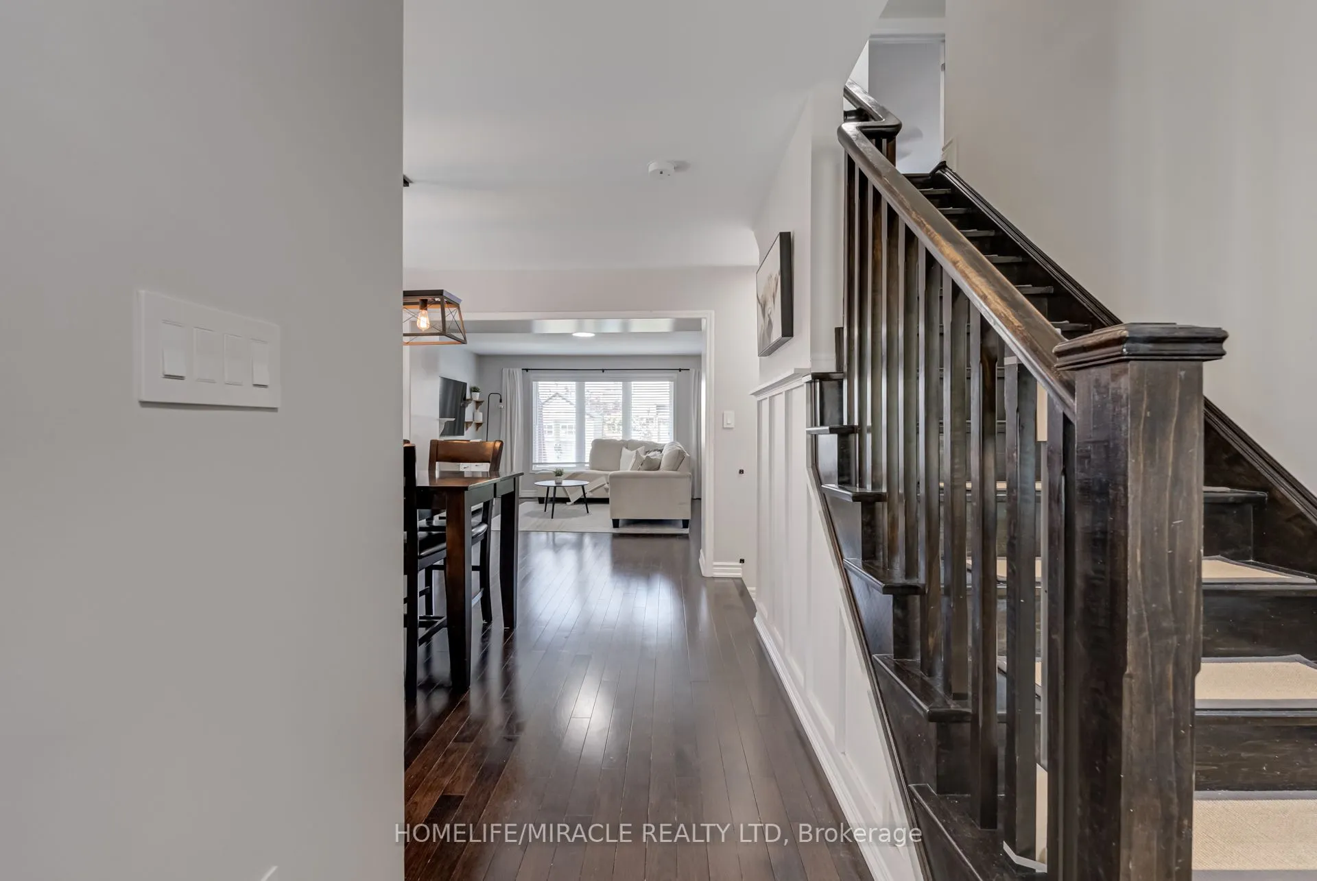 75 Kidd Crescent