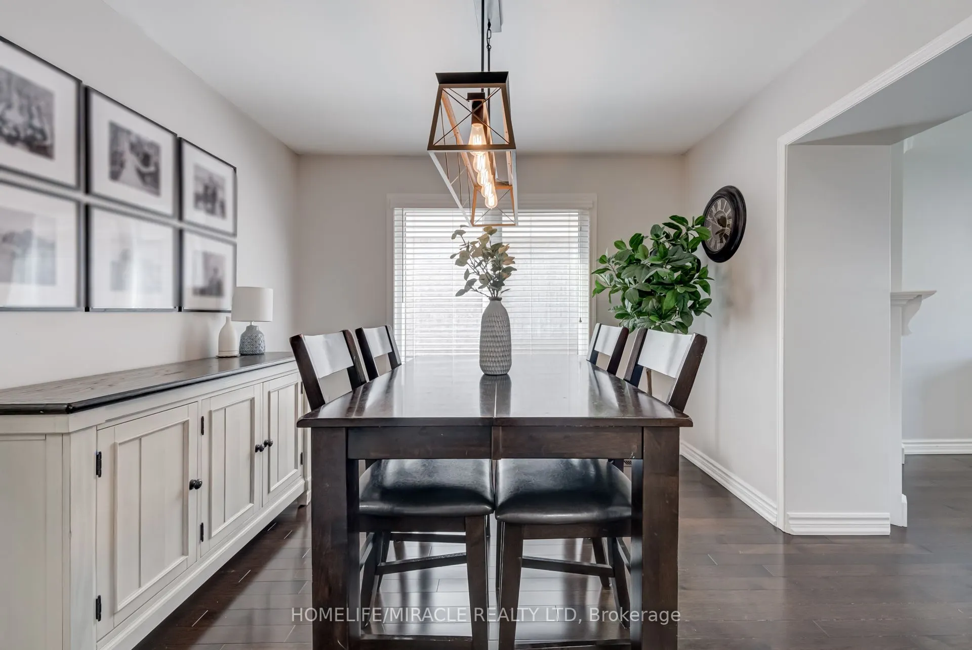75 Kidd Crescent