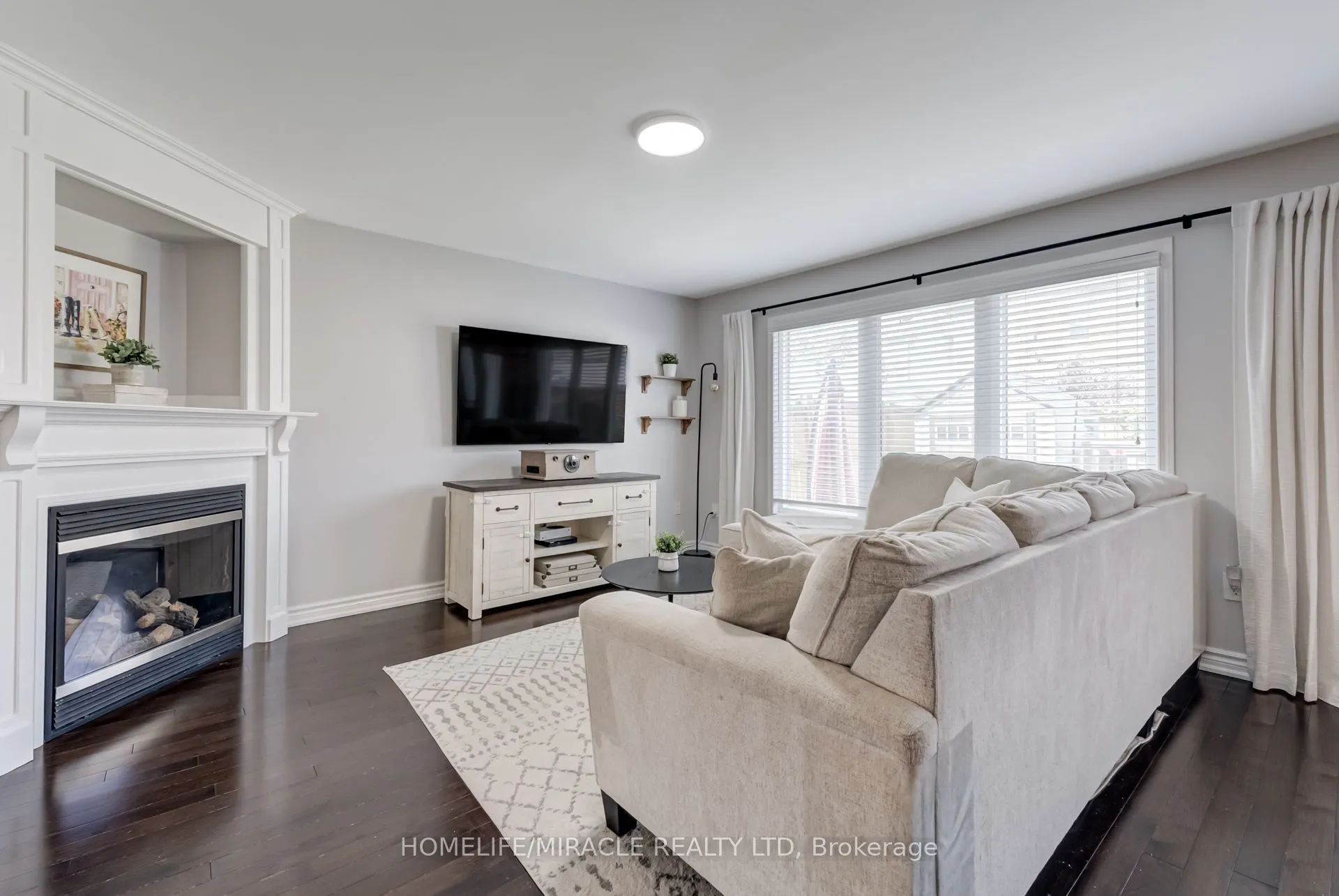 75 Kidd Crescent