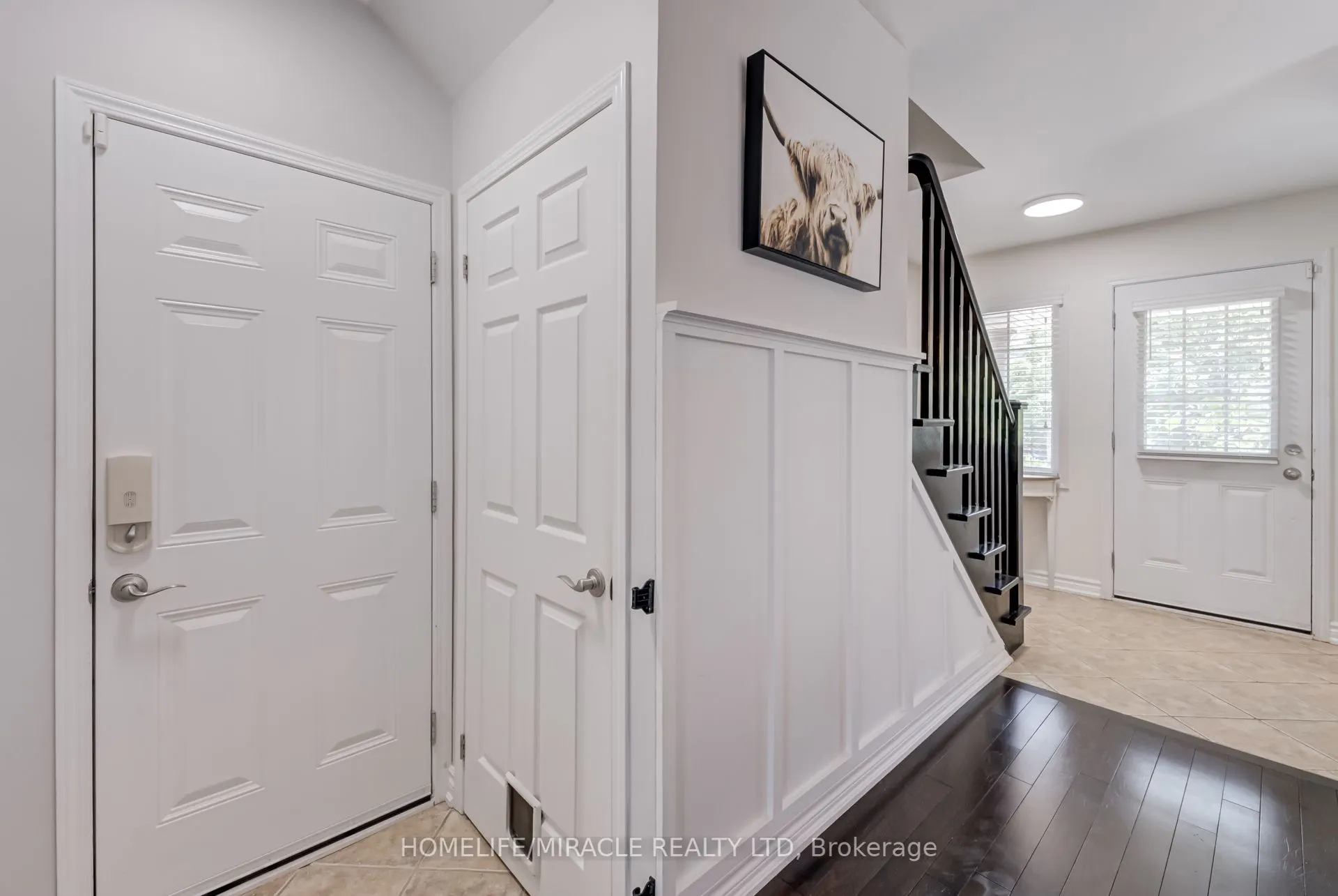 75 Kidd Crescent
