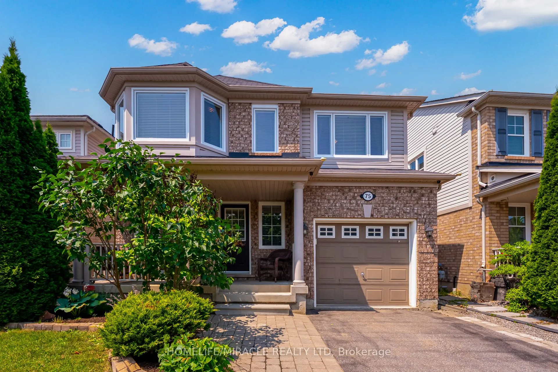 75 Kidd Crescent