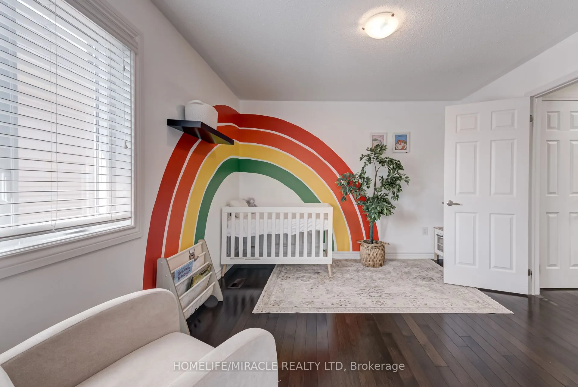75 Kidd Crescent