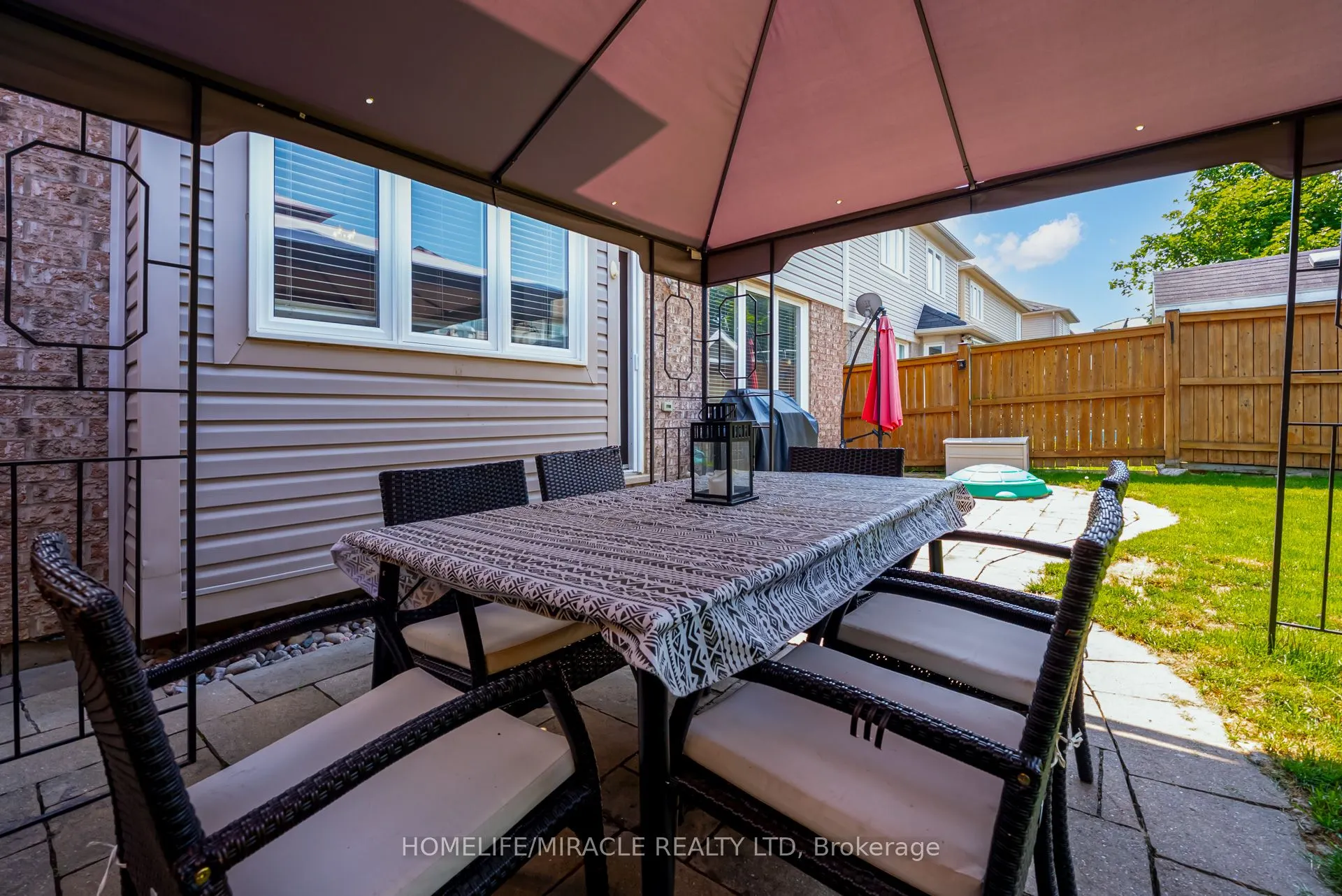 75 Kidd Crescent