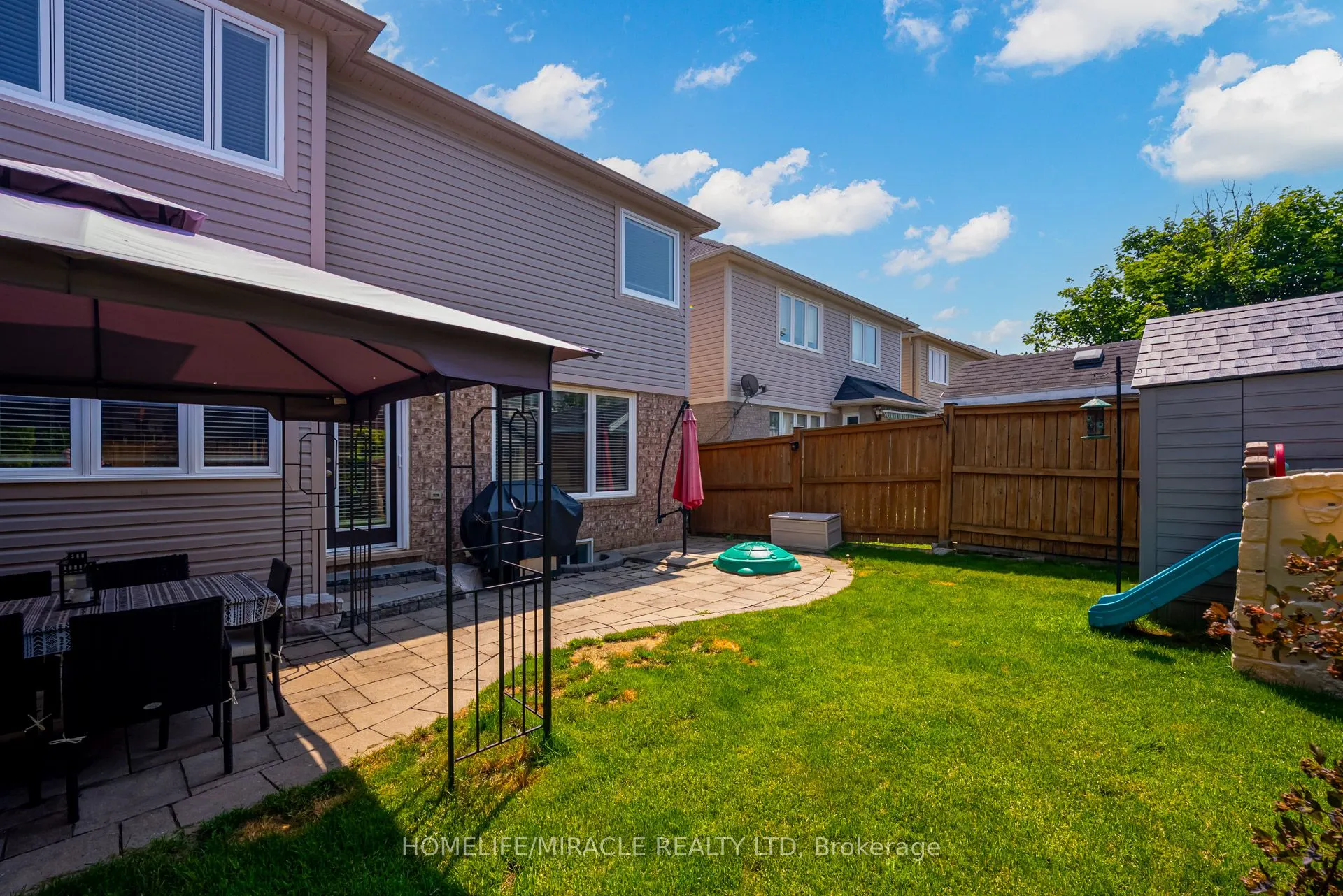 75 Kidd Crescent