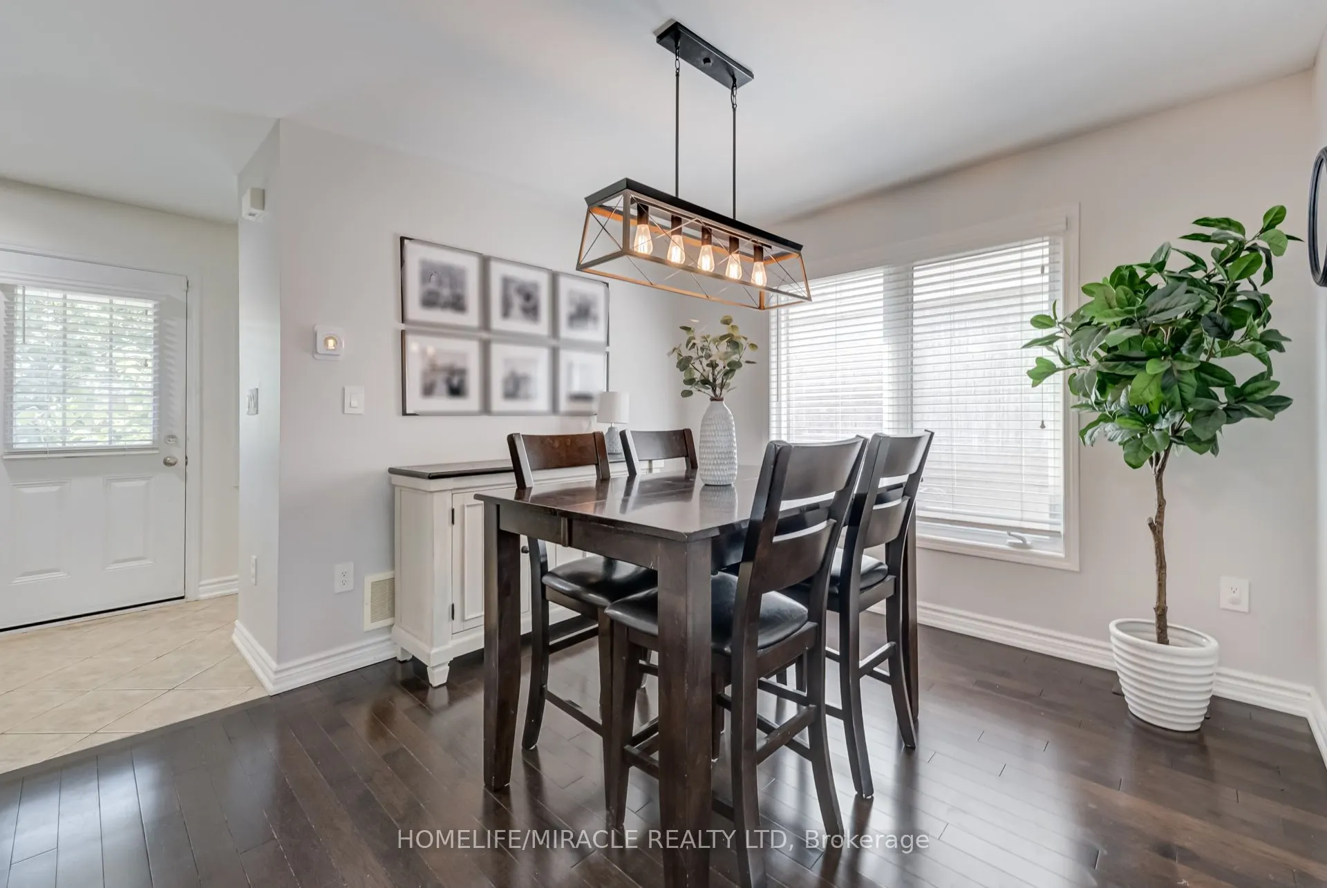 75 Kidd Crescent