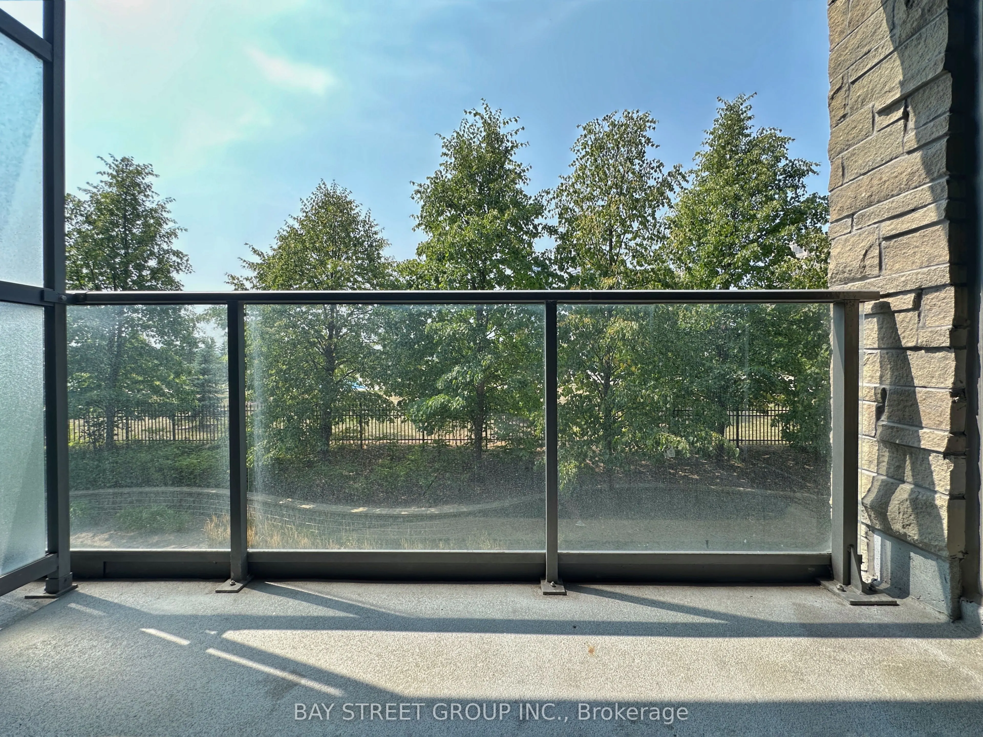 233 South Park Road, #207