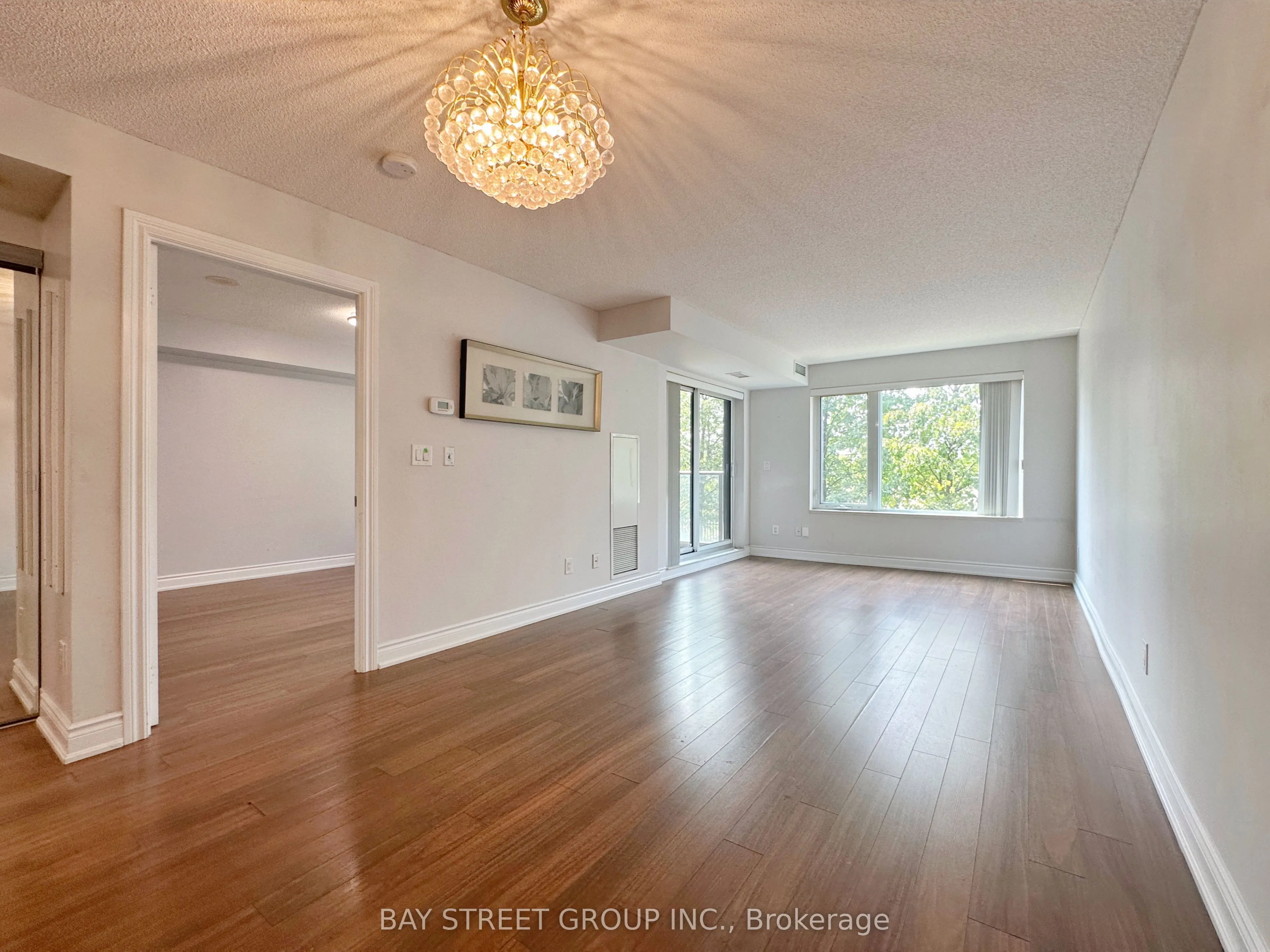 233 South Park Road, #207