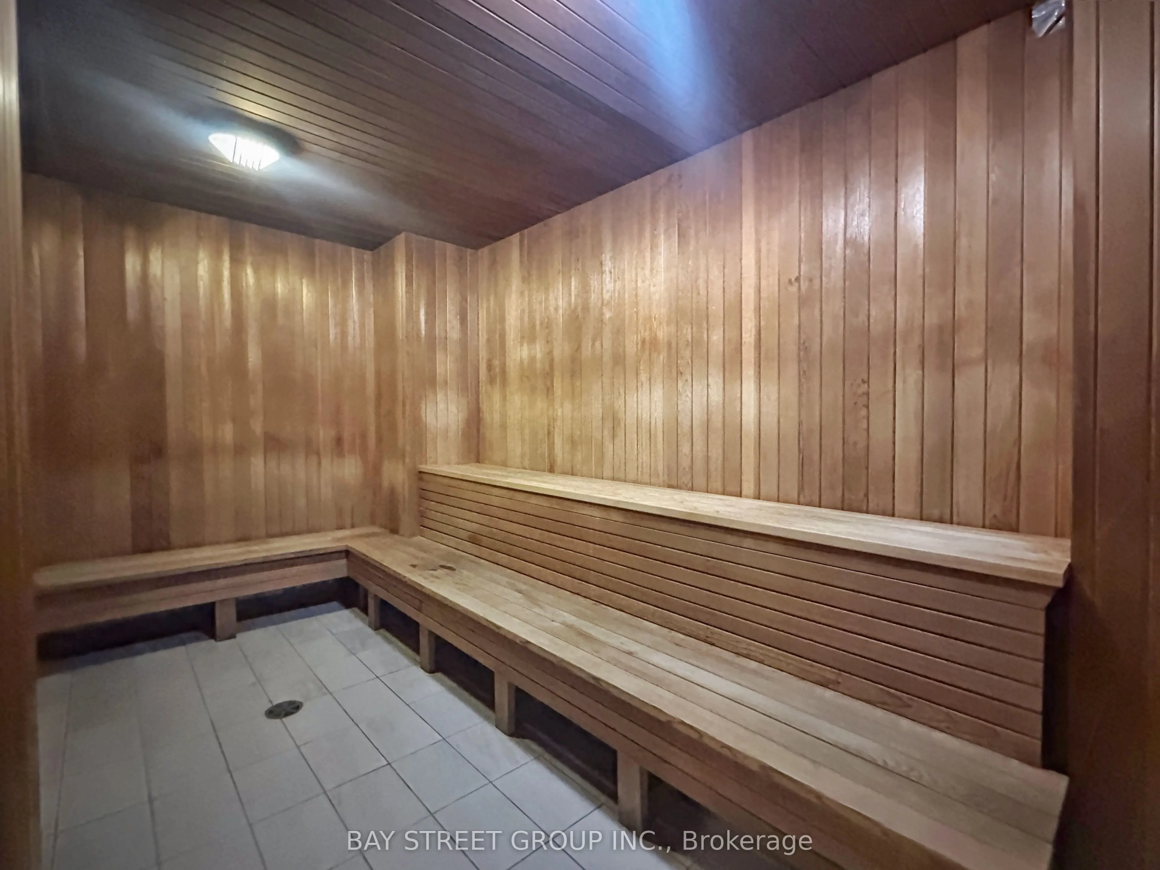 233 South Park Road, #207