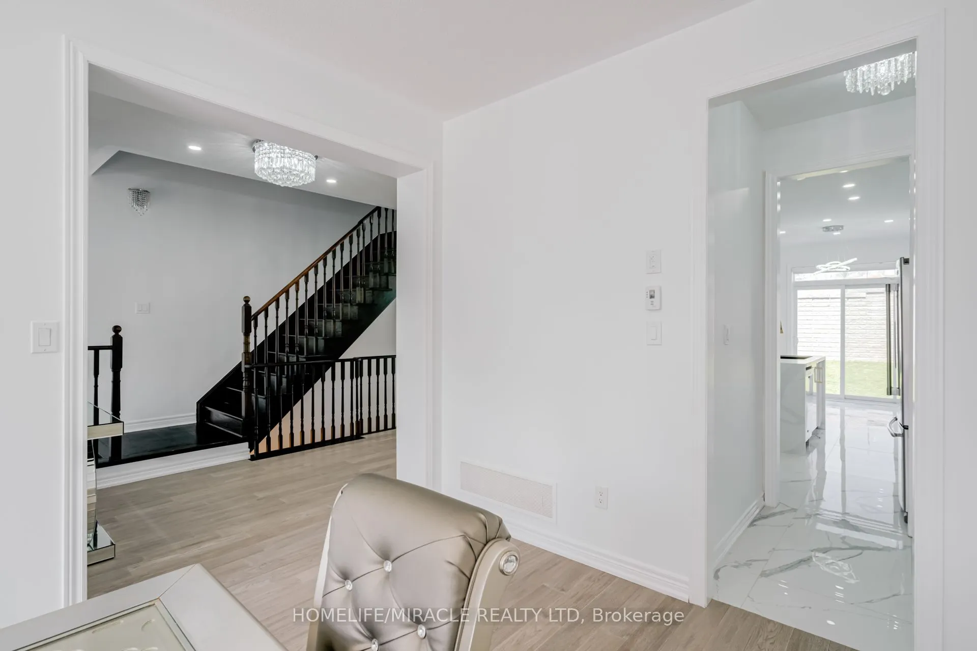 69 Sutcliffe Way