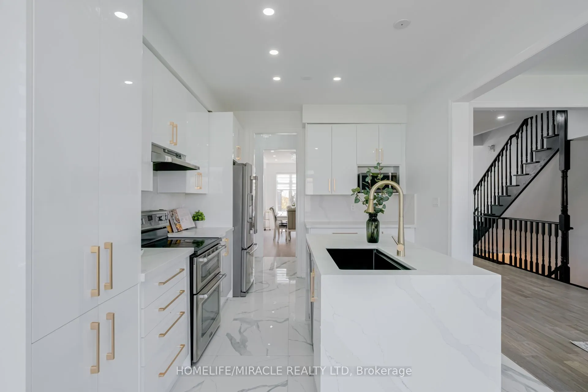 69 Sutcliffe Way