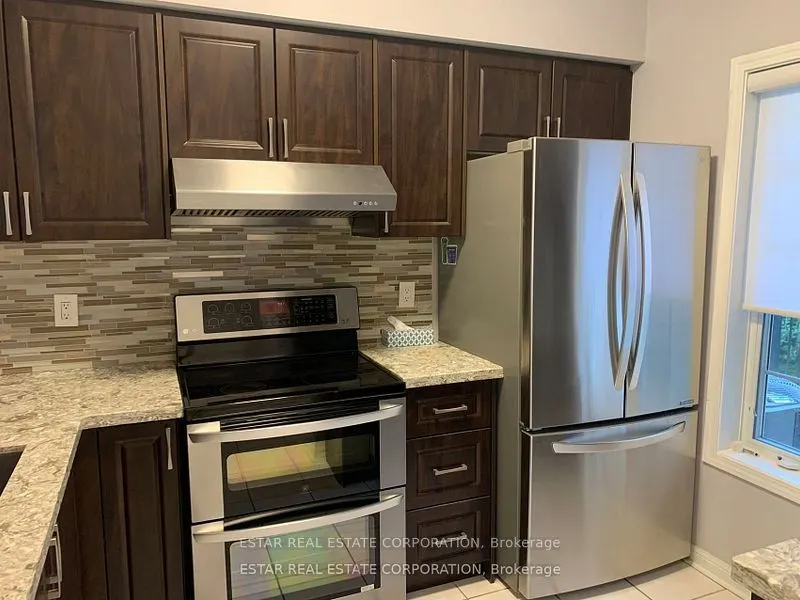 23 St Moritz Way, #12
