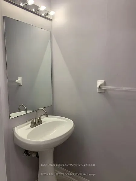 23 St Moritz Way, #12