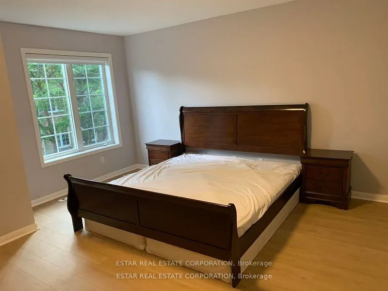23 St Moritz Way, #12