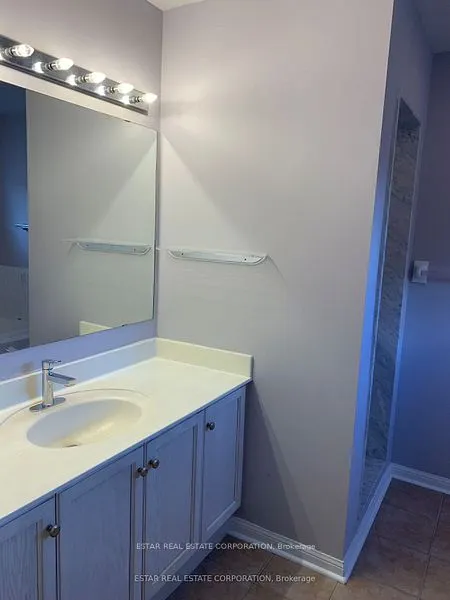 23 St Moritz Way, #12