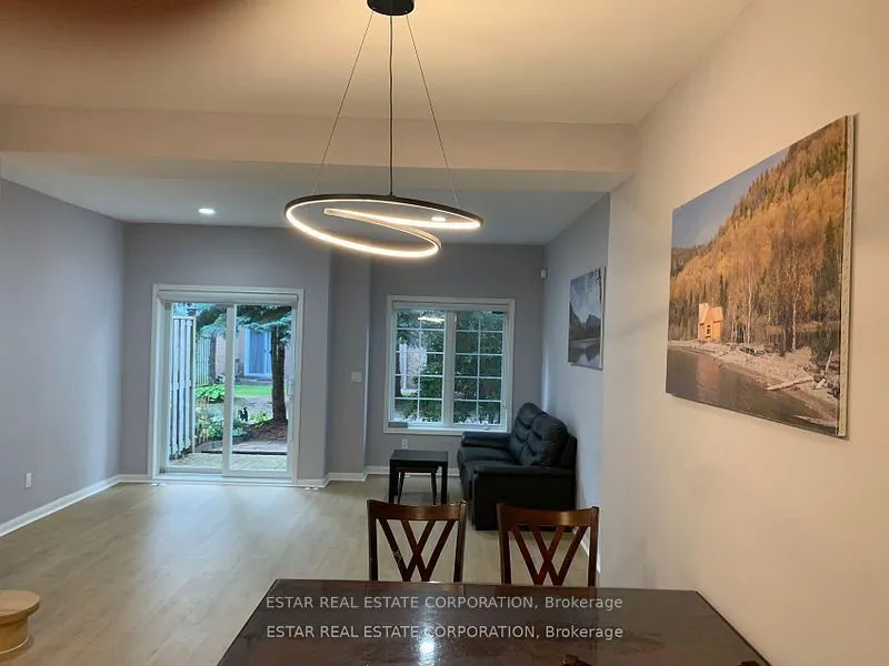 23 St Moritz Way, #12