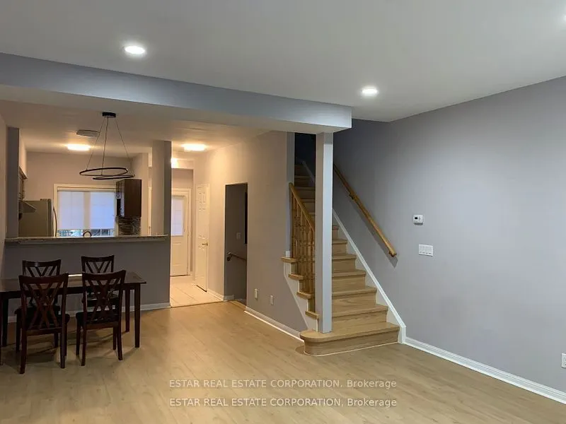 23 St Moritz Way, #12