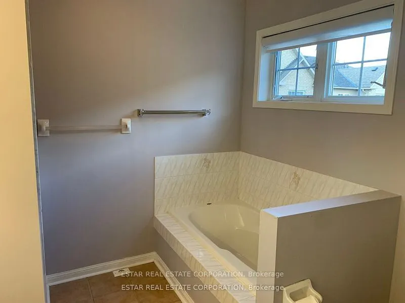 23 St Moritz Way, #12