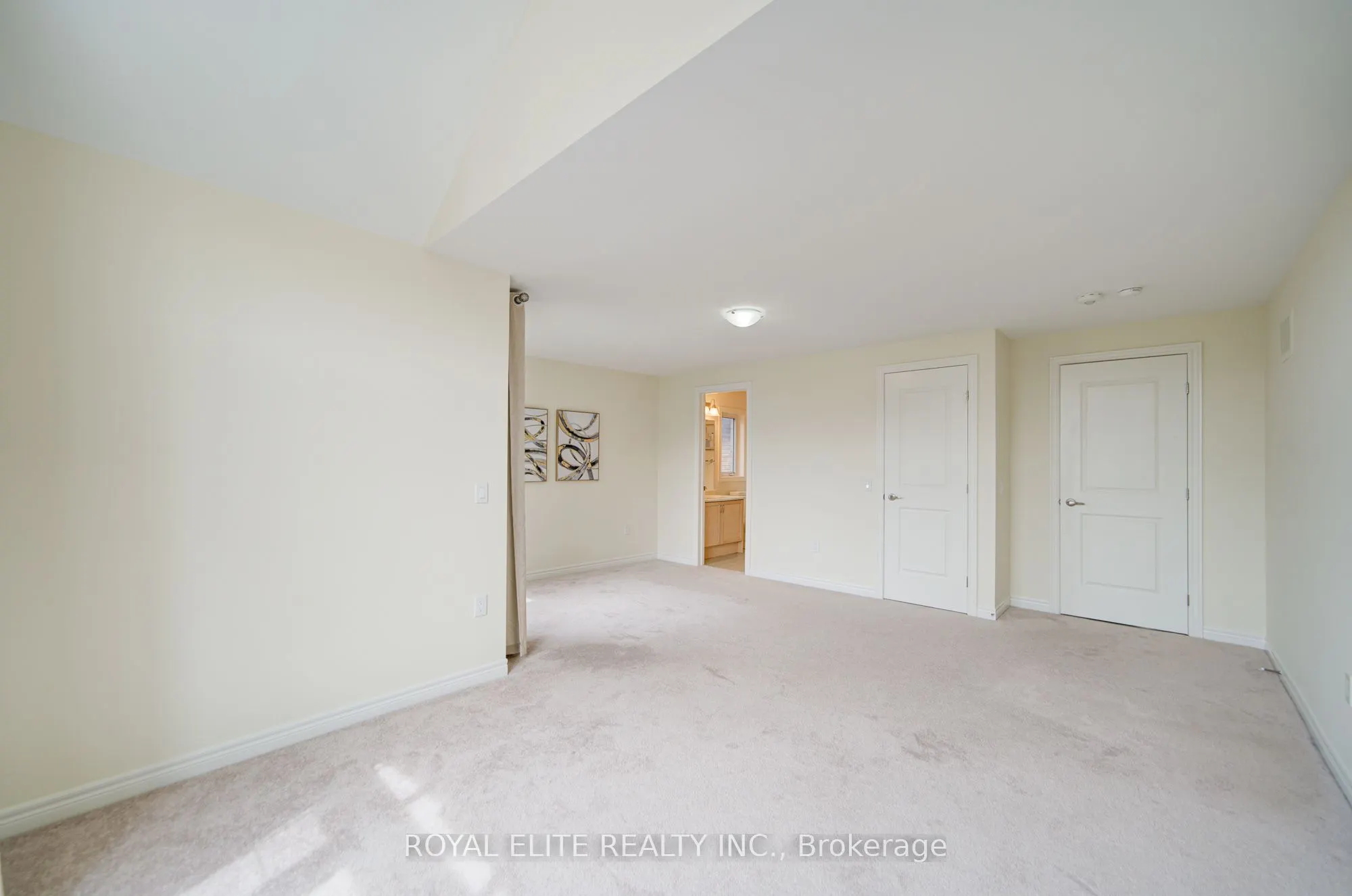 7 Goldeneye Drive