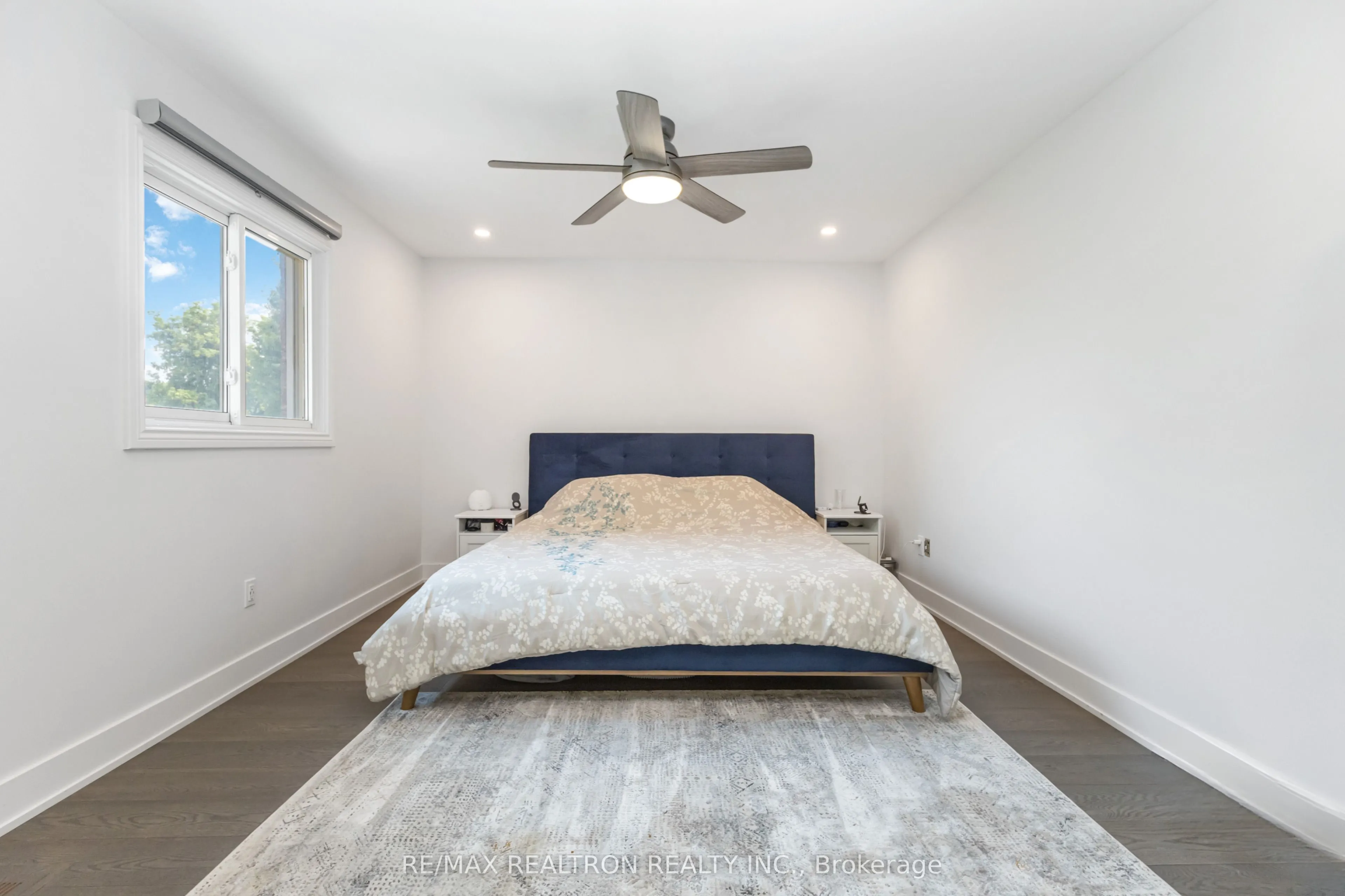 504 Traviss Drive