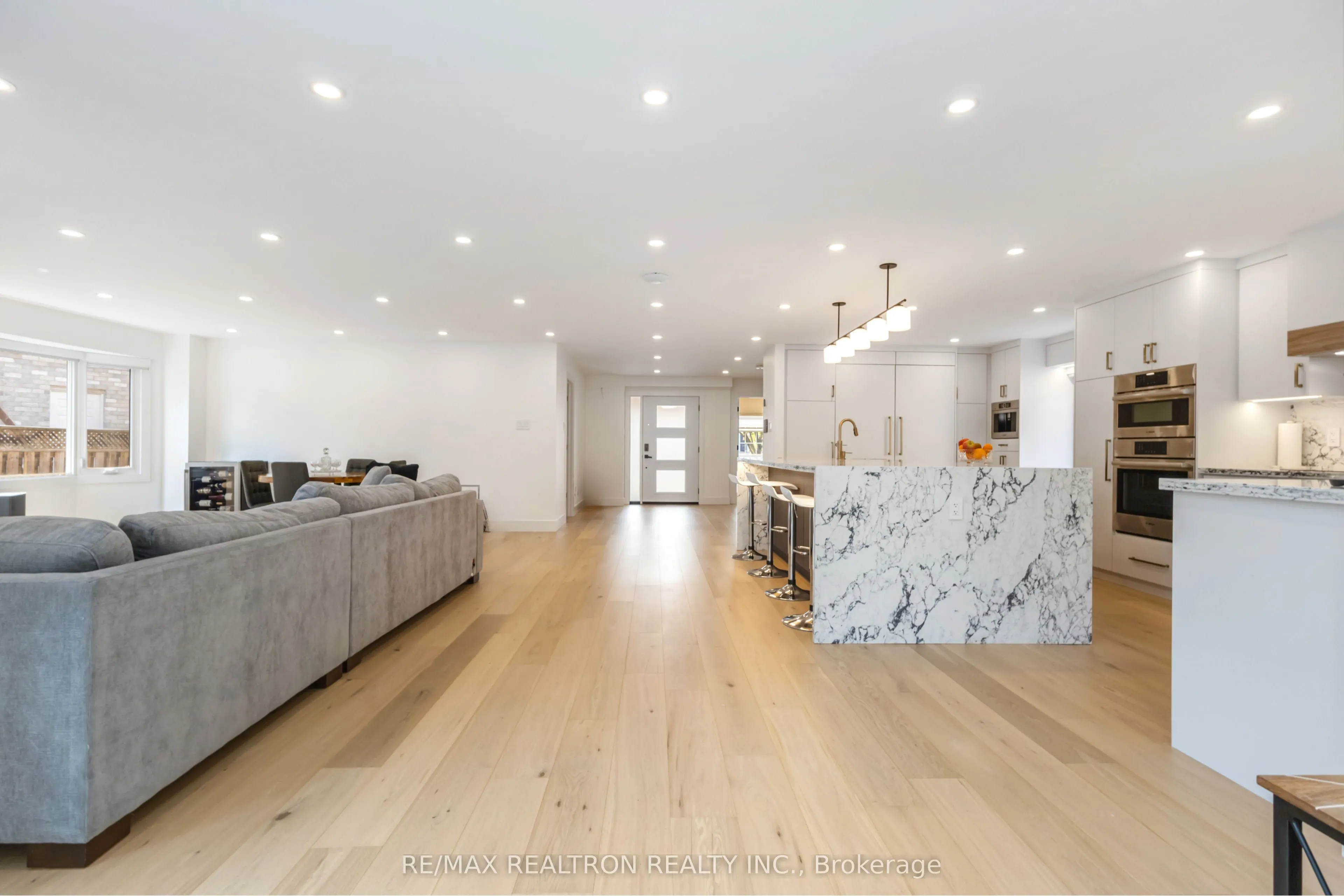 504 Traviss Drive